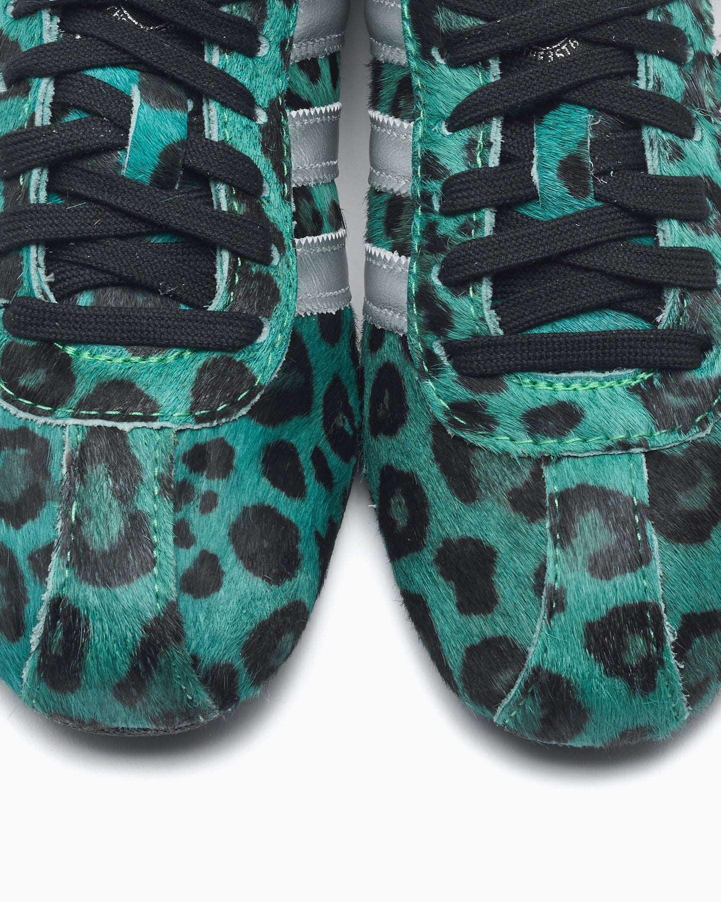 adidas Originals Women's Tokyo "Leopard"