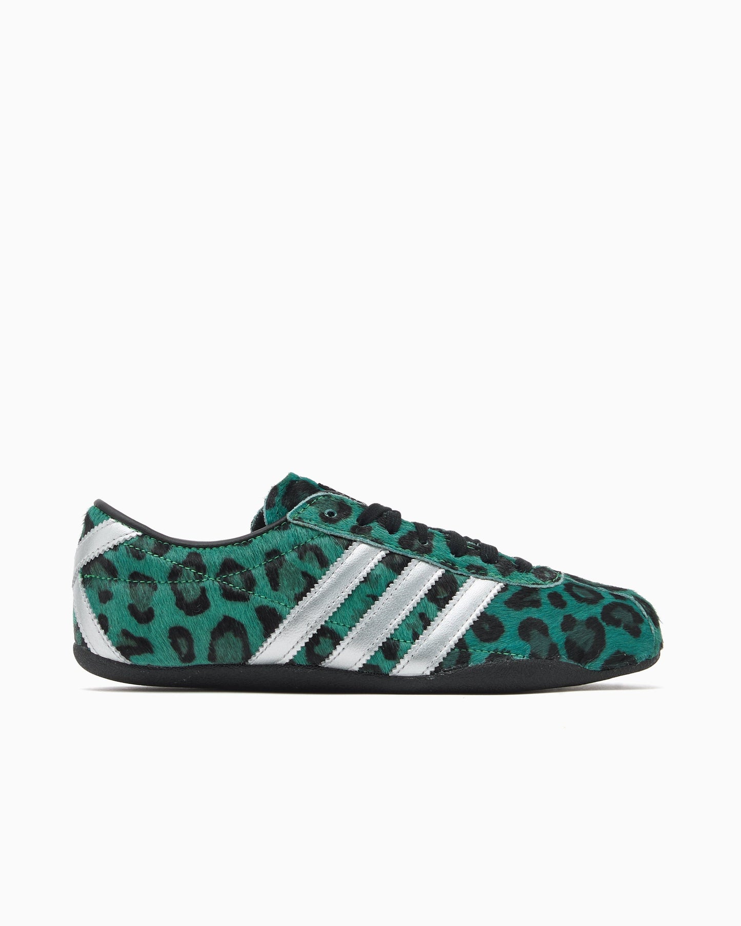 adidas Originals Women's Tokyo "Leopard"