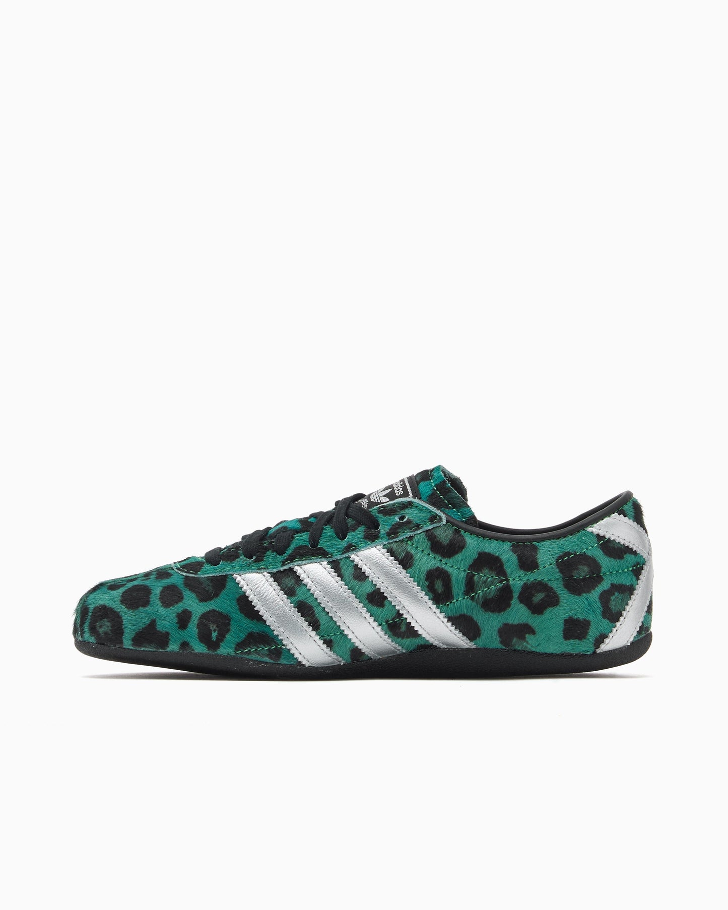 adidas Originals Women's Tokyo "Leopard"