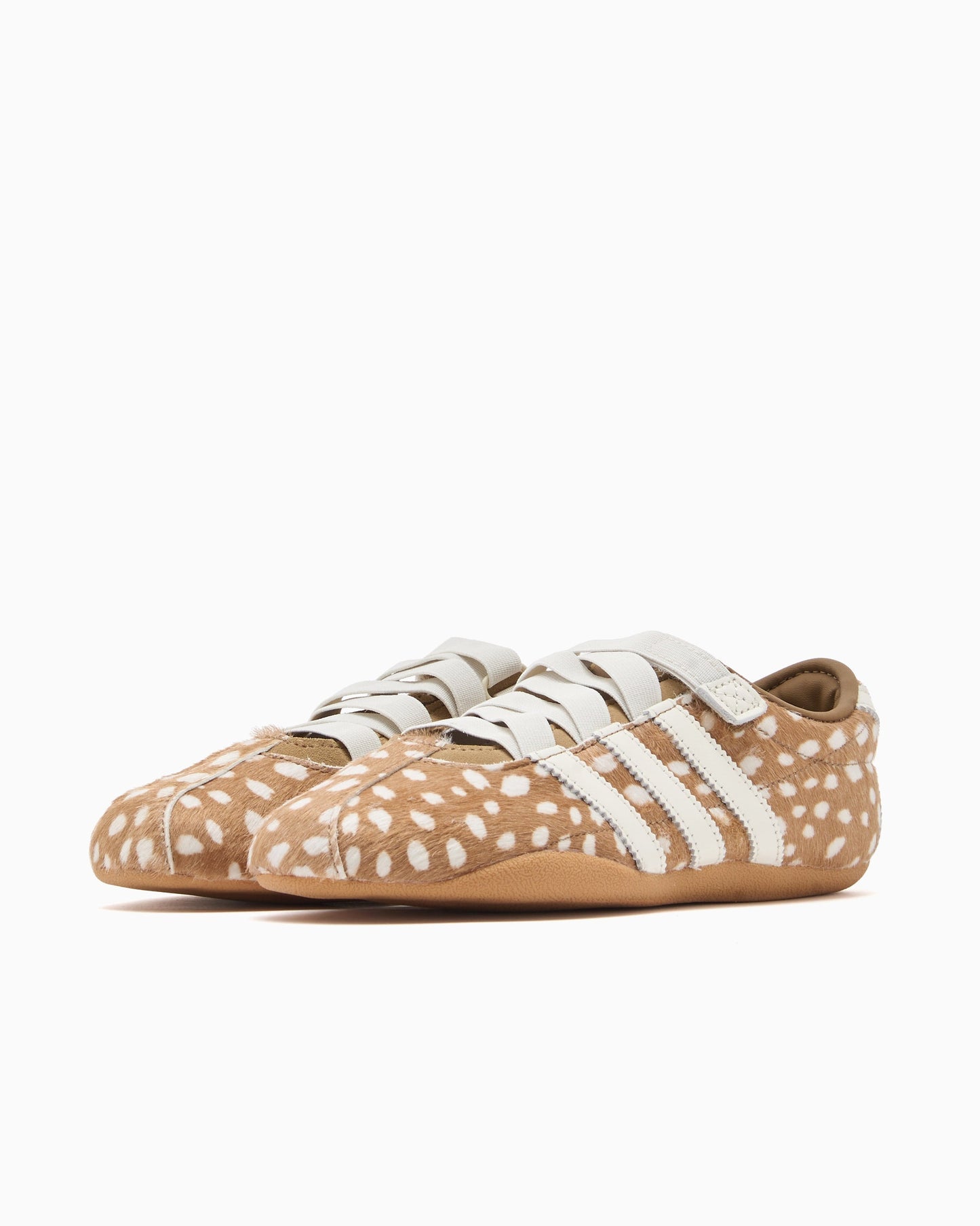 adidas Originals Women's Tokyo Mary Jane "Bambi"