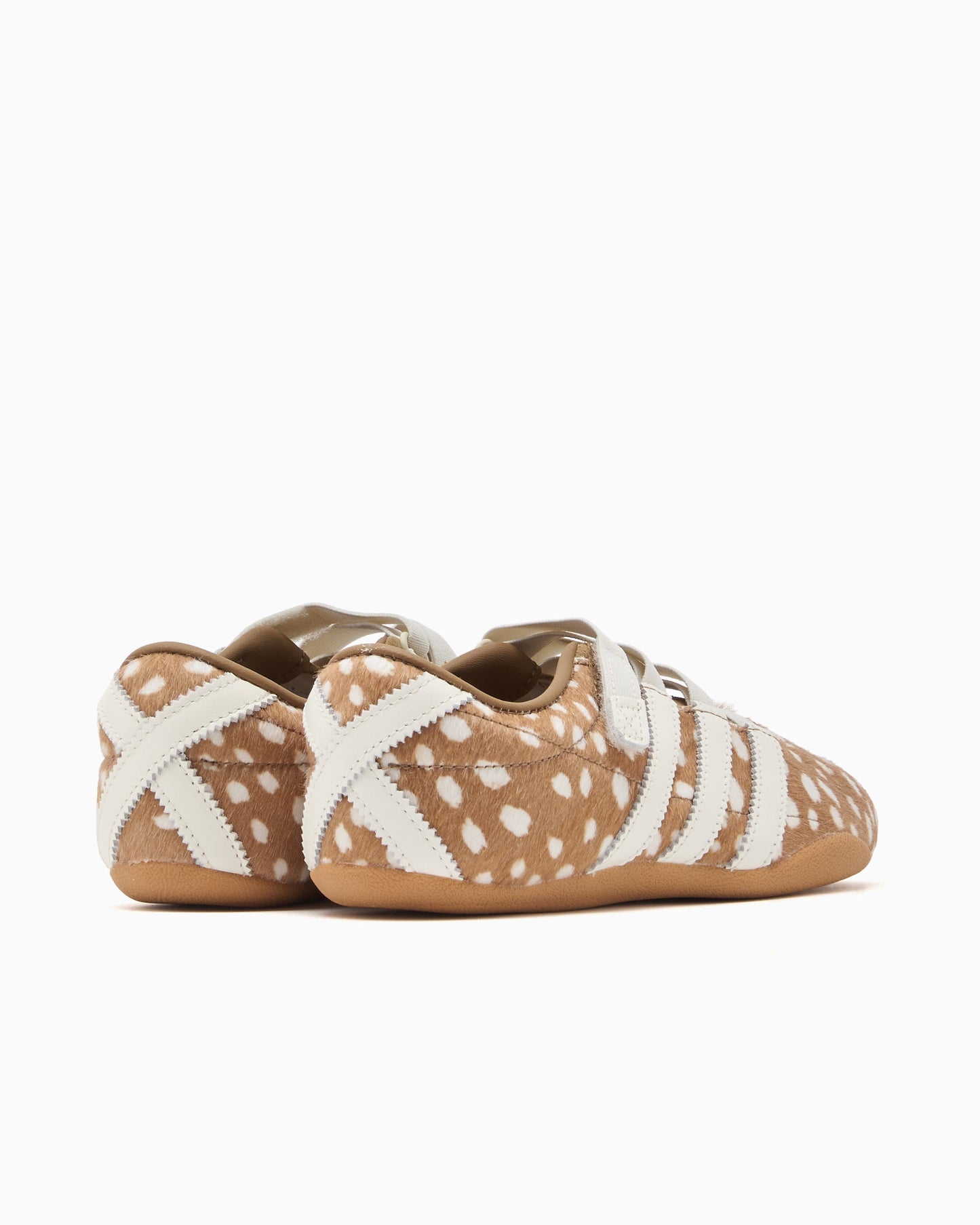 adidas Originals Women's Tokyo Mary Jane "Bambi"