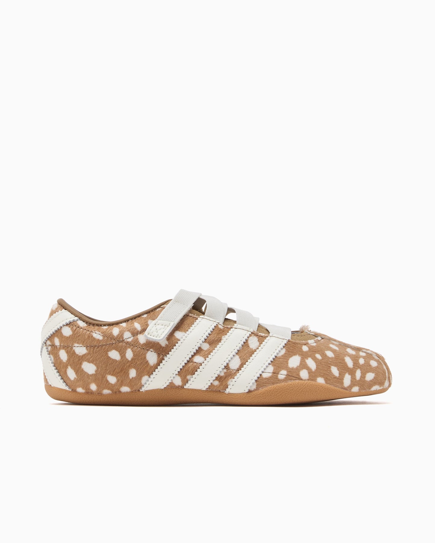 adidas Originals Women's Tokyo Mary Jane "Bambi"