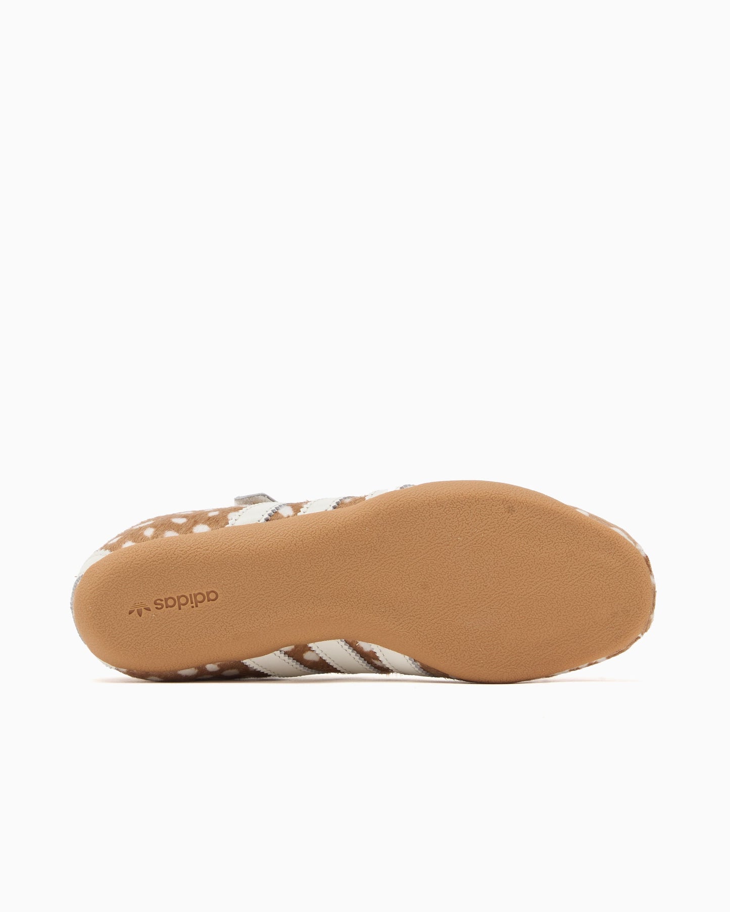 adidas Originals Women's Tokyo Mary Jane "Bambi"
