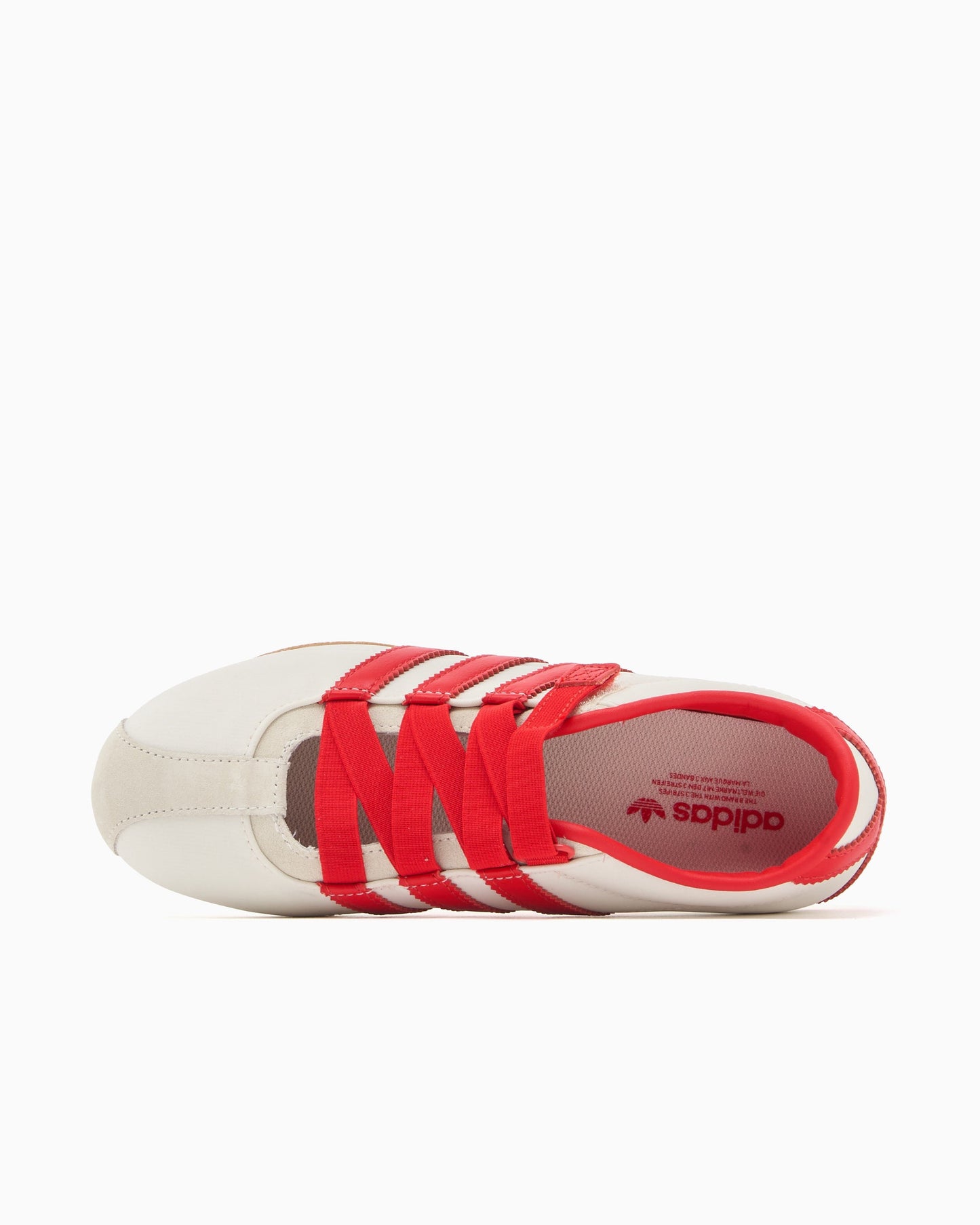 adidas Originals Women's Tokyo Mary Jane
