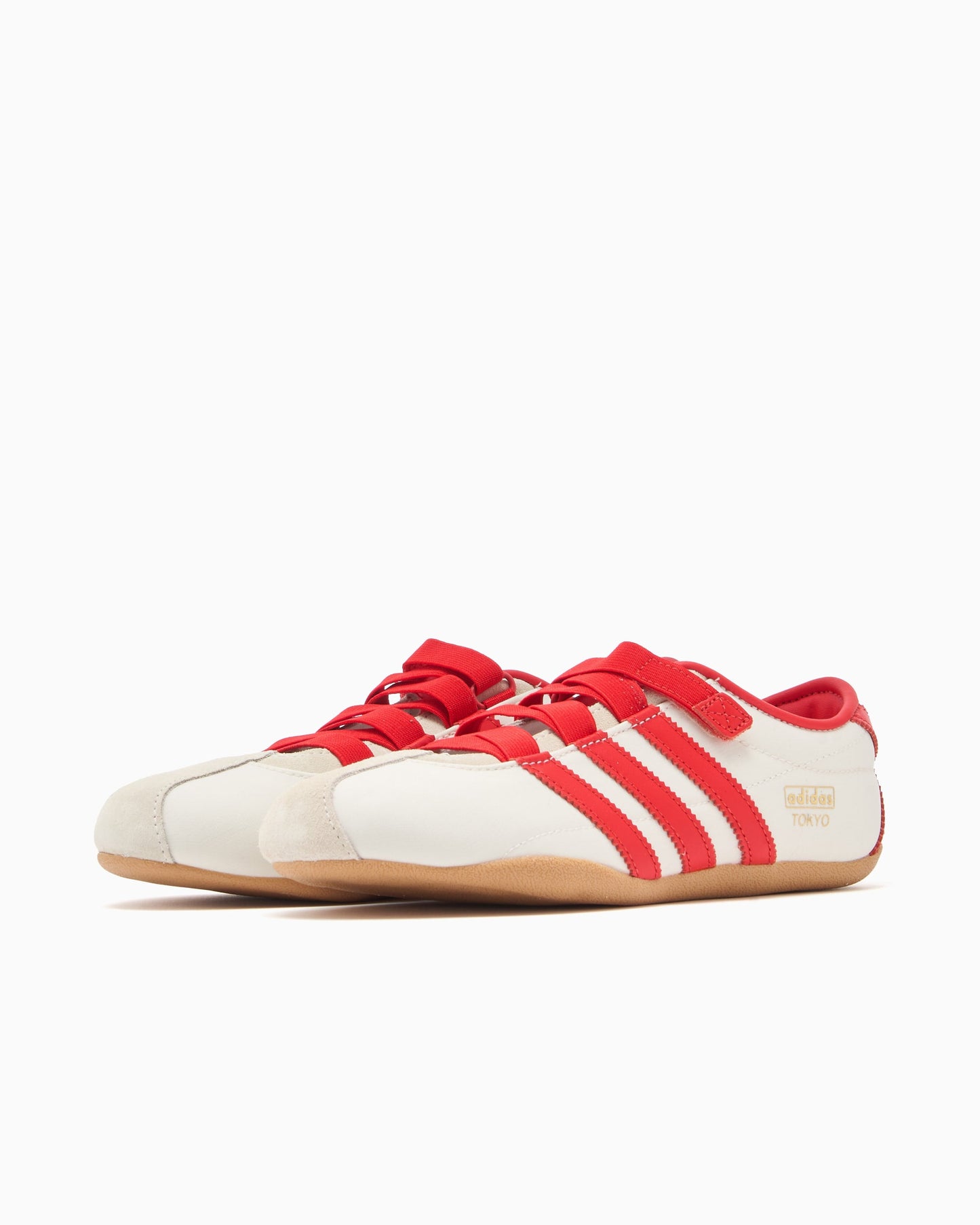 adidas Originals Women's Tokyo Mary Jane