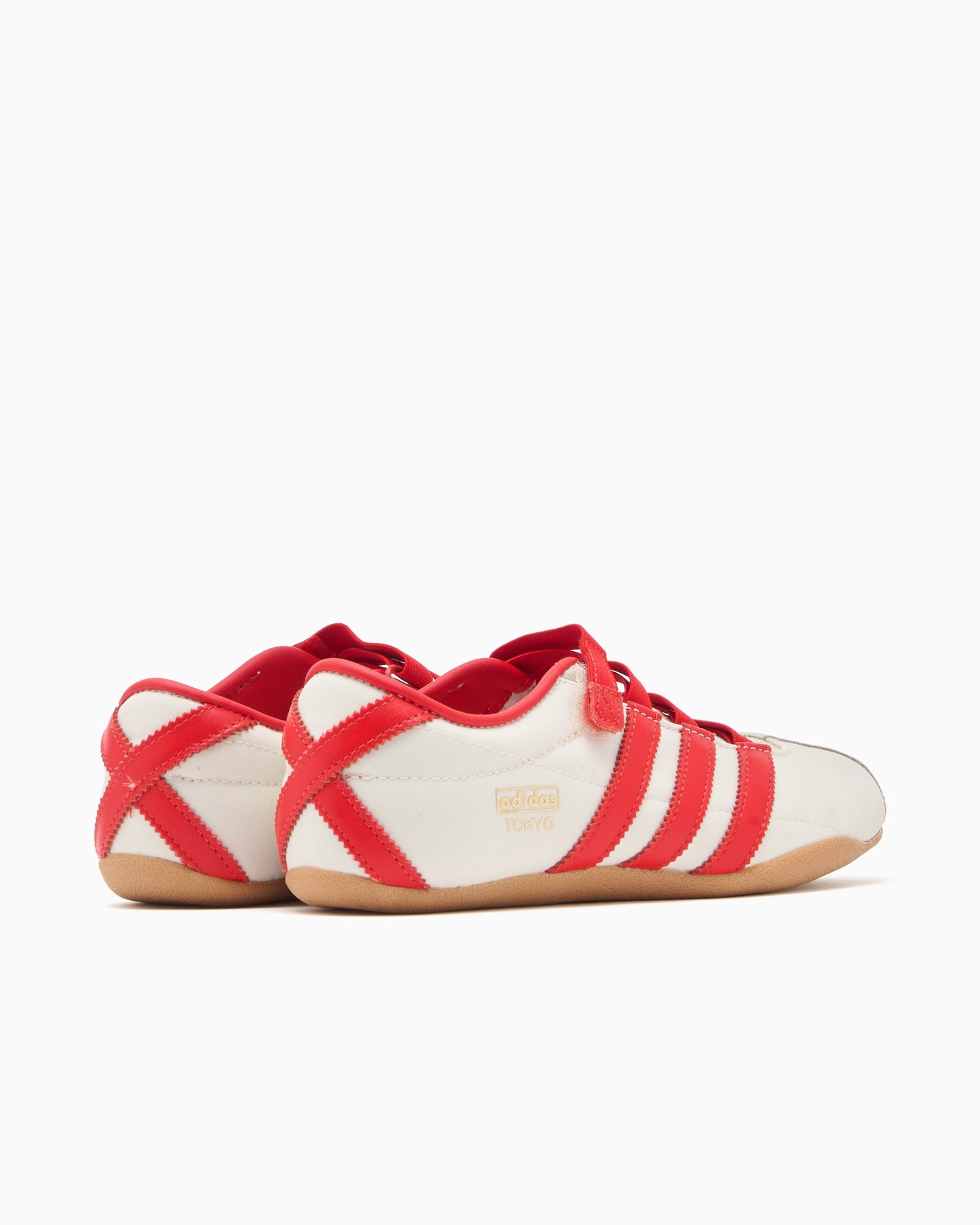 adidas Originals Women's Tokyo Mary Jane