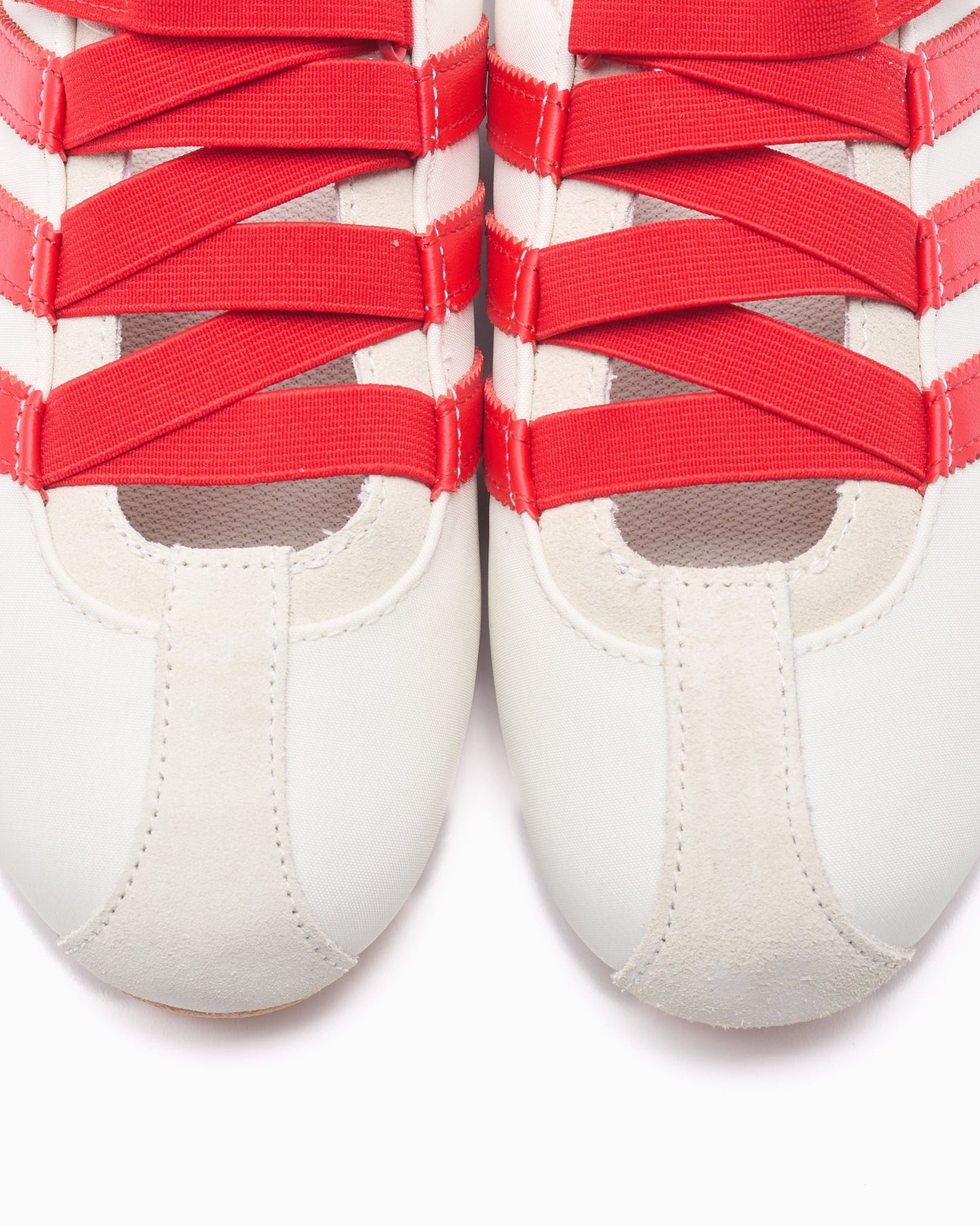 adidas Originals Women's Tokyo Mary Jane