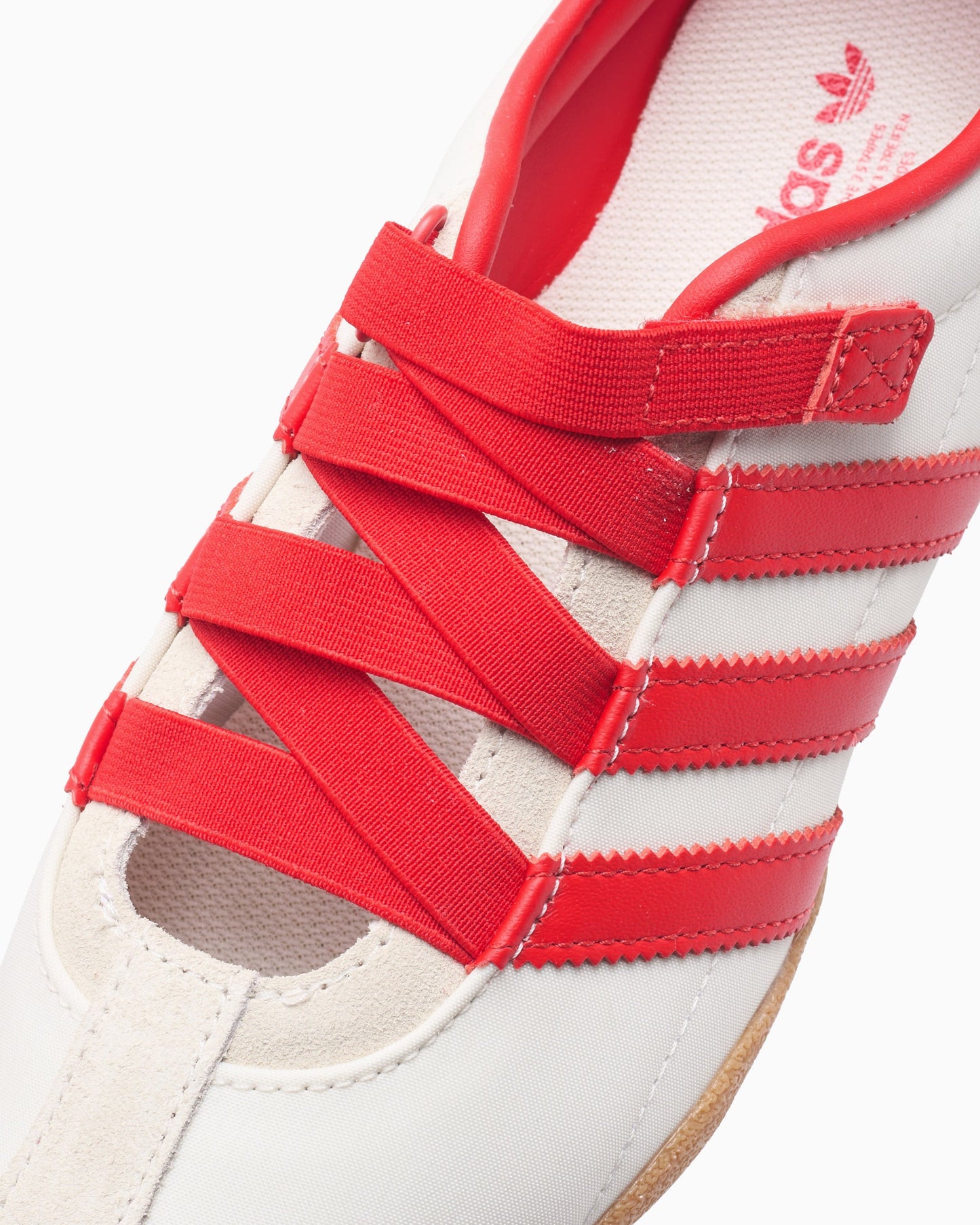adidas Originals Women's Tokyo Mary Jane