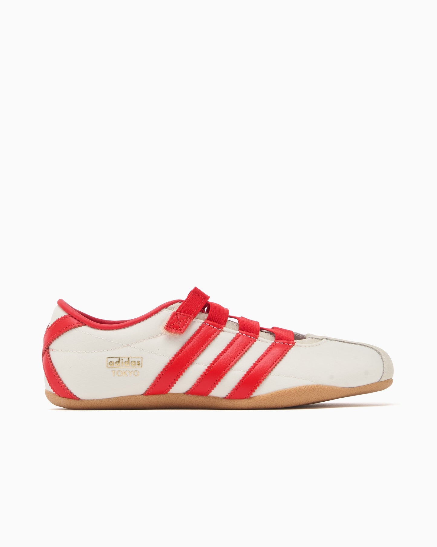 adidas Originals Women's Tokyo Mary Jane