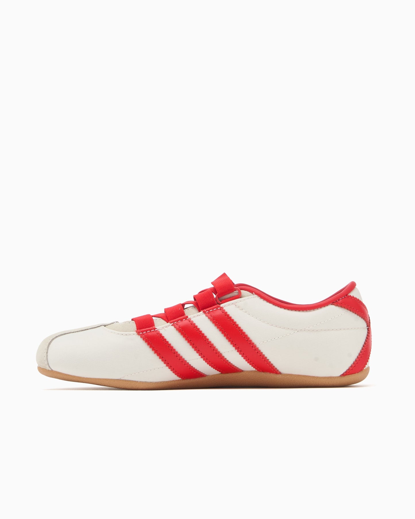 adidas Originals Women's Tokyo Mary Jane