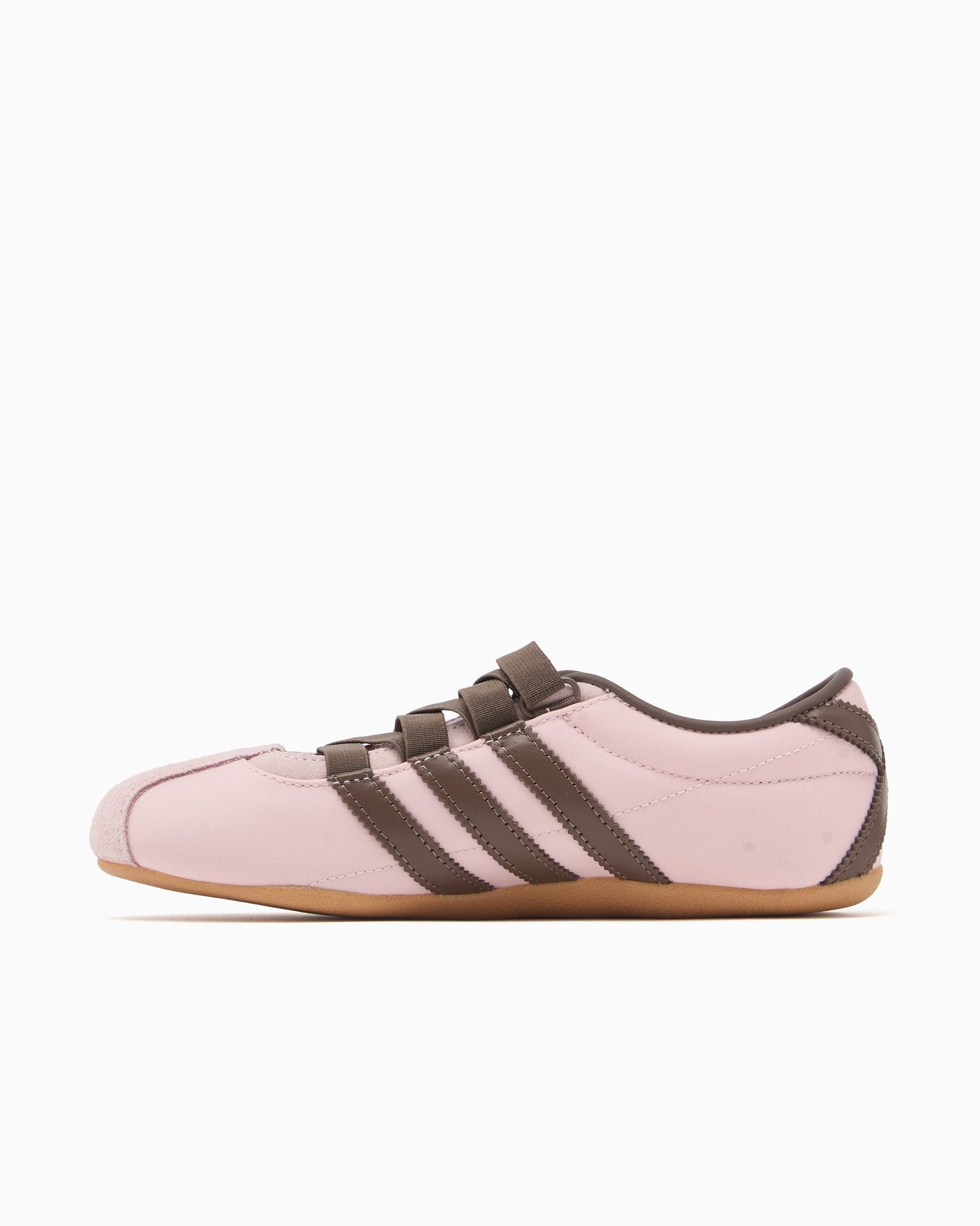 adidas Originals Women's Tokyo Mary Jane