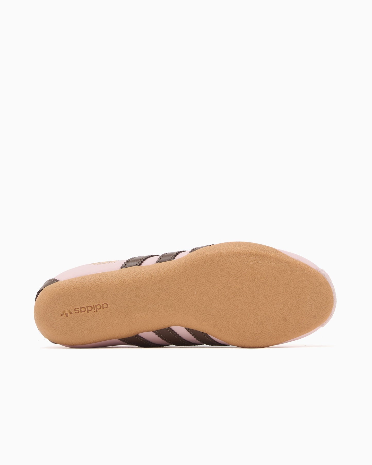 adidas Originals Women's Tokyo Mary Jane