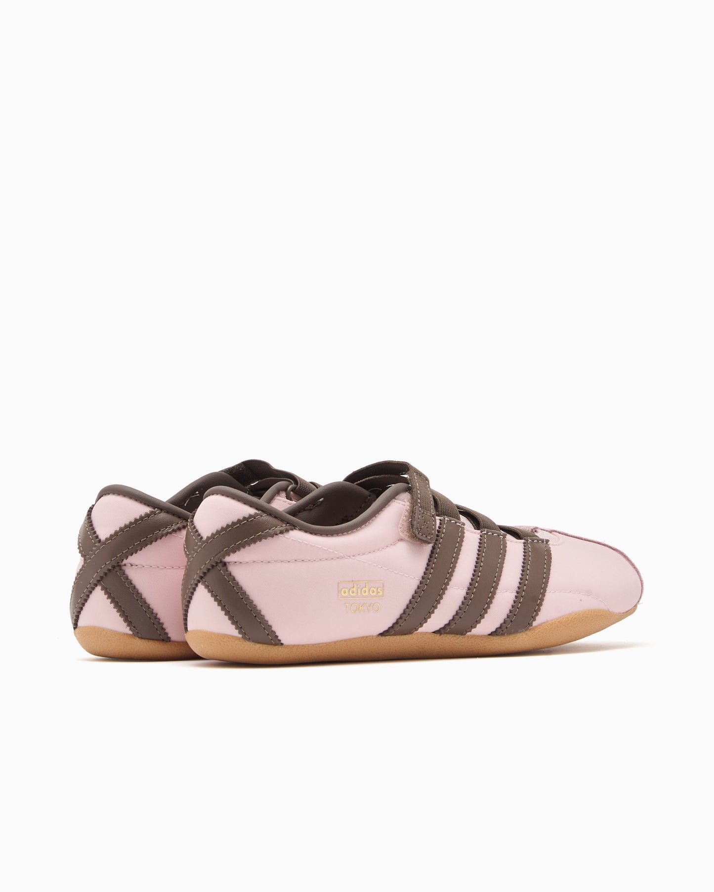 adidas Originals Women's Tokyo Mary Jane