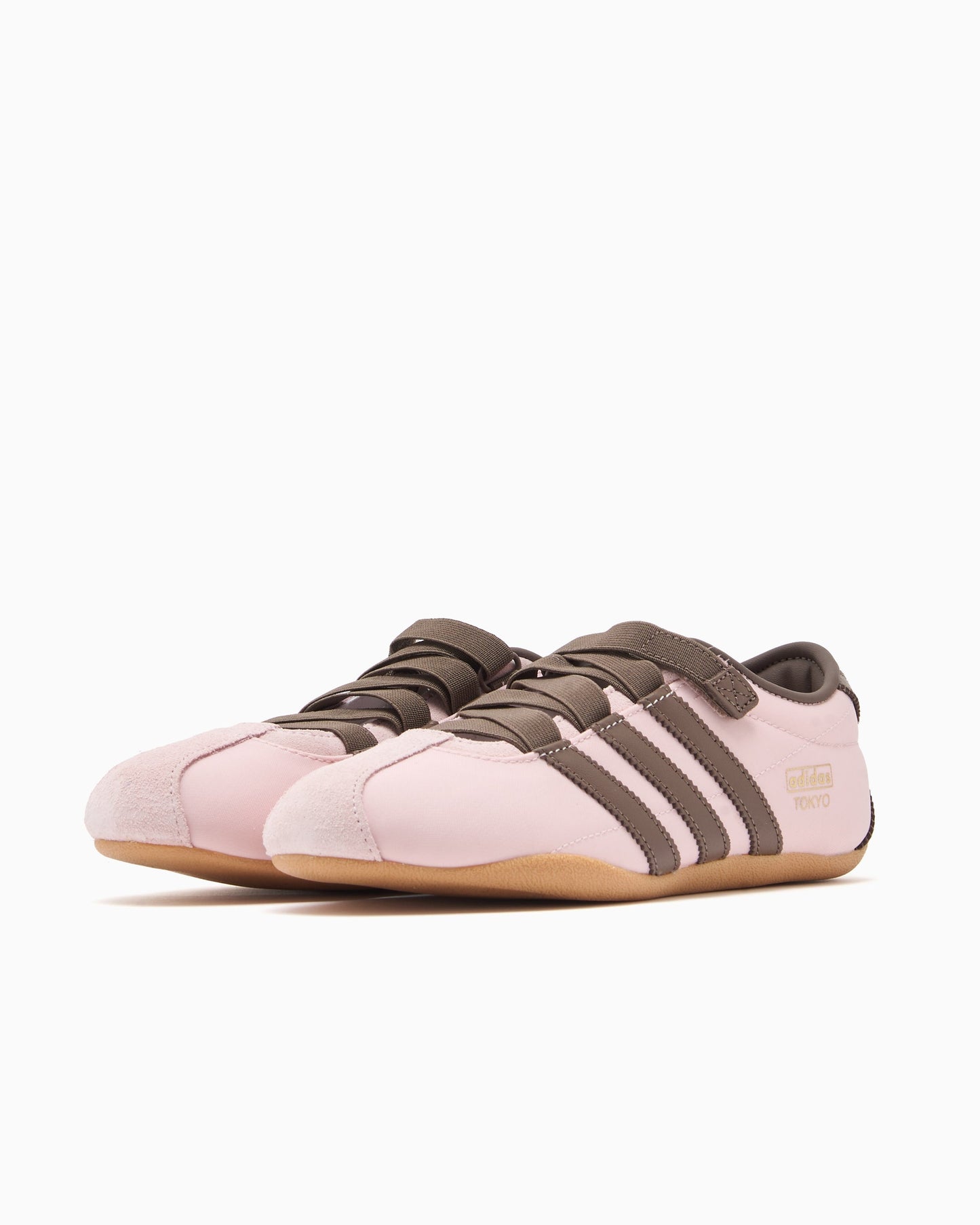 adidas Originals Women's Tokyo Mary Jane