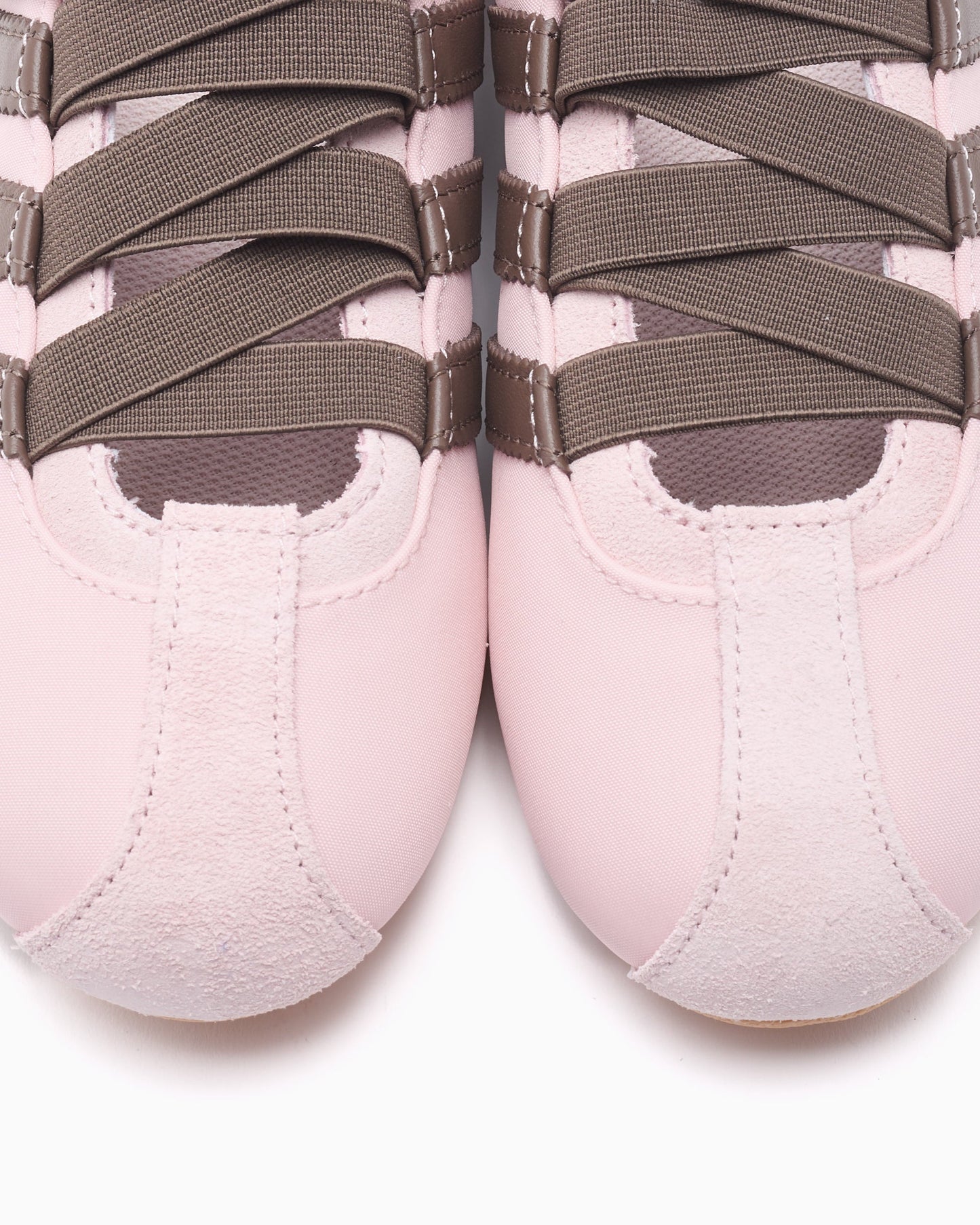 adidas Originals Women's Tokyo Mary Jane