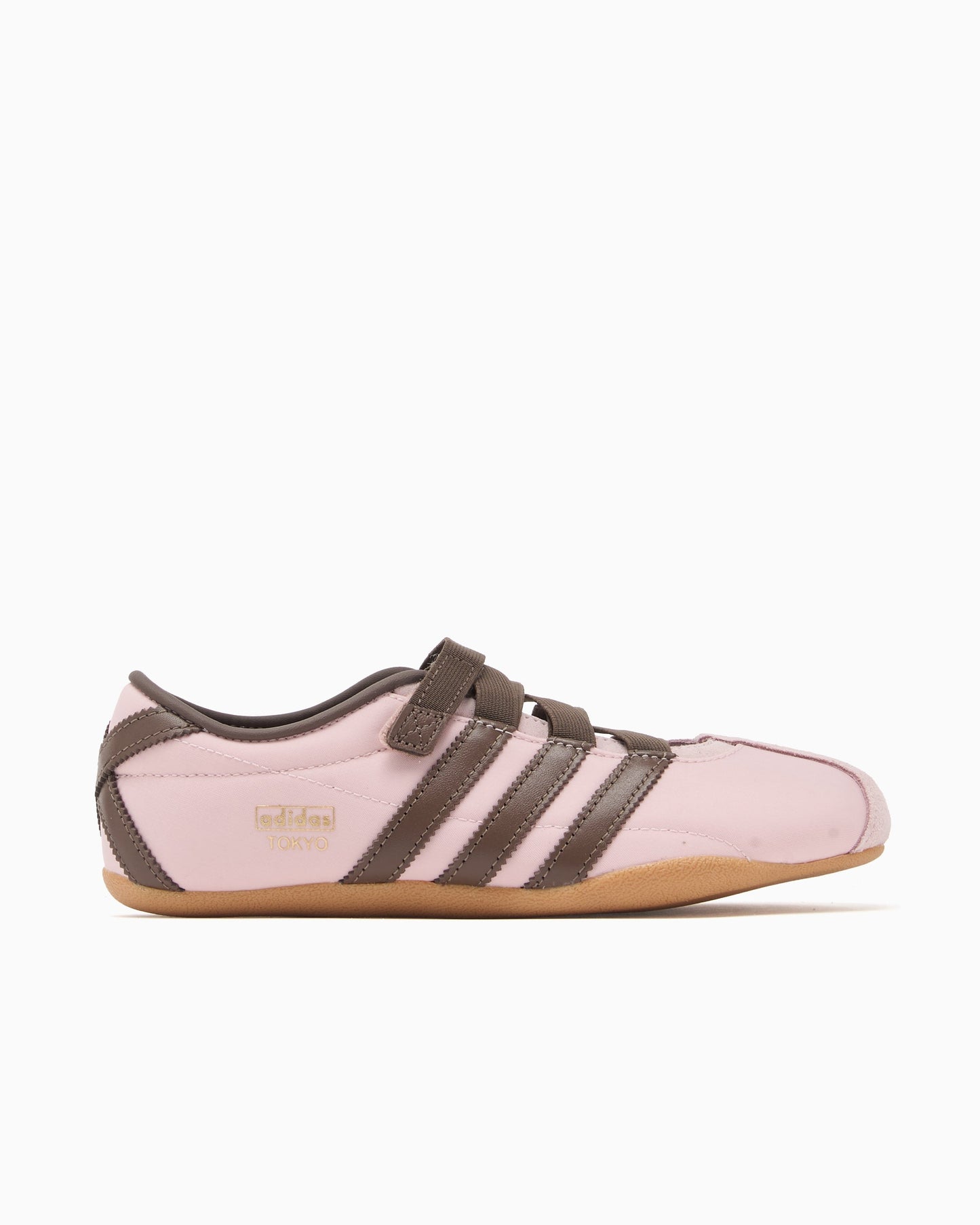 adidas Originals Women's Tokyo Mary Jane