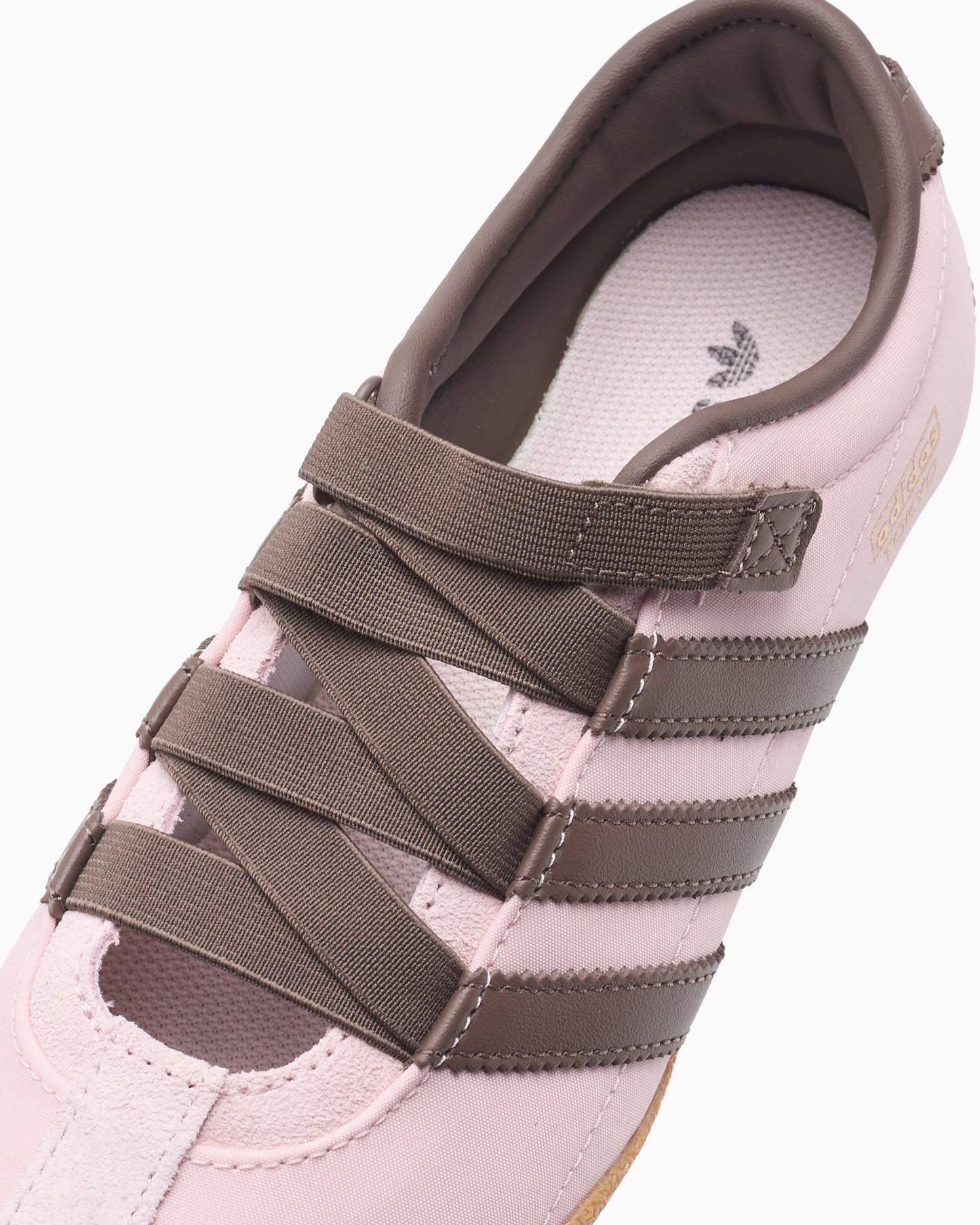 adidas Originals Women's Tokyo Mary Jane