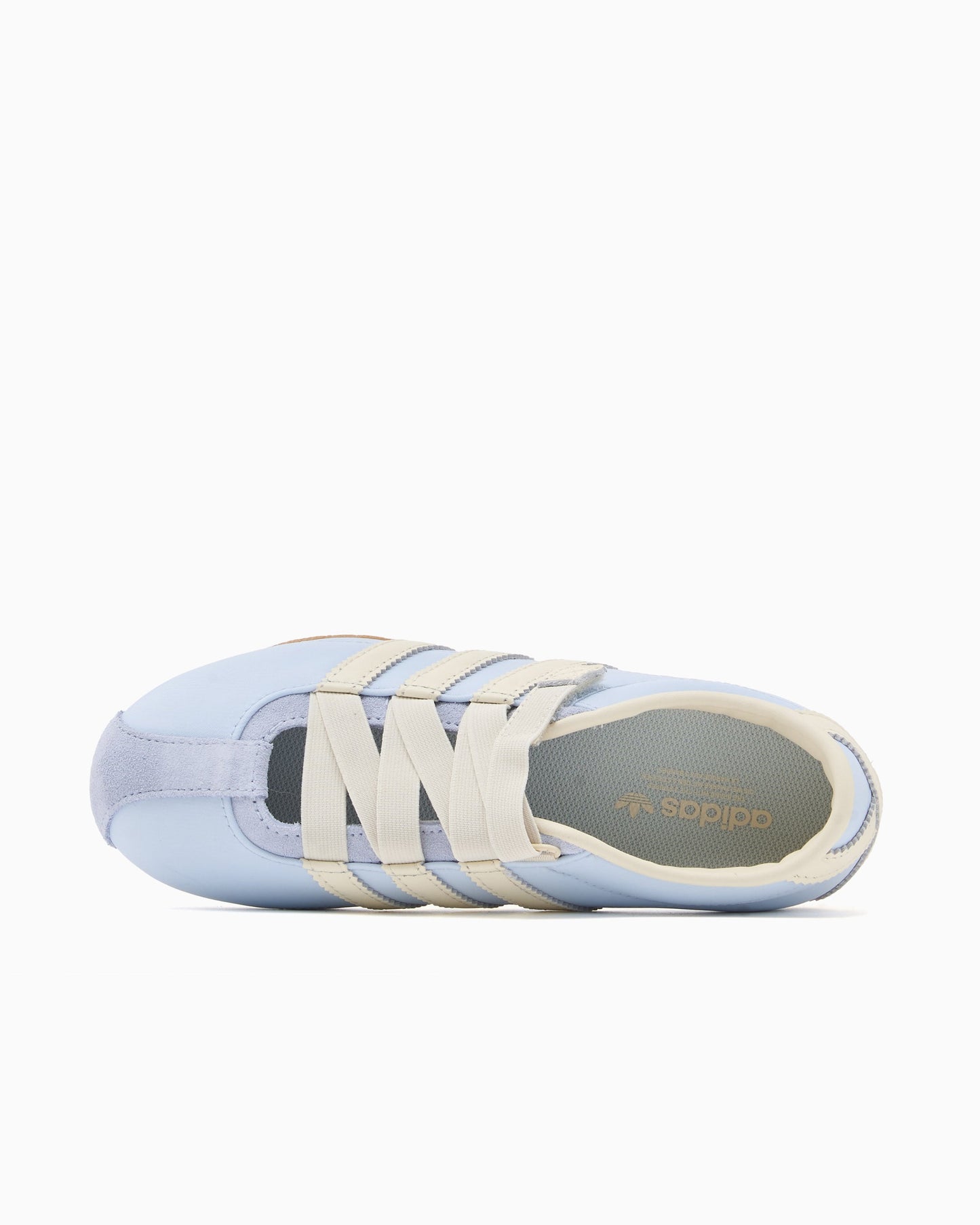 adidas Originals Women's Tokyo Mary Jane
