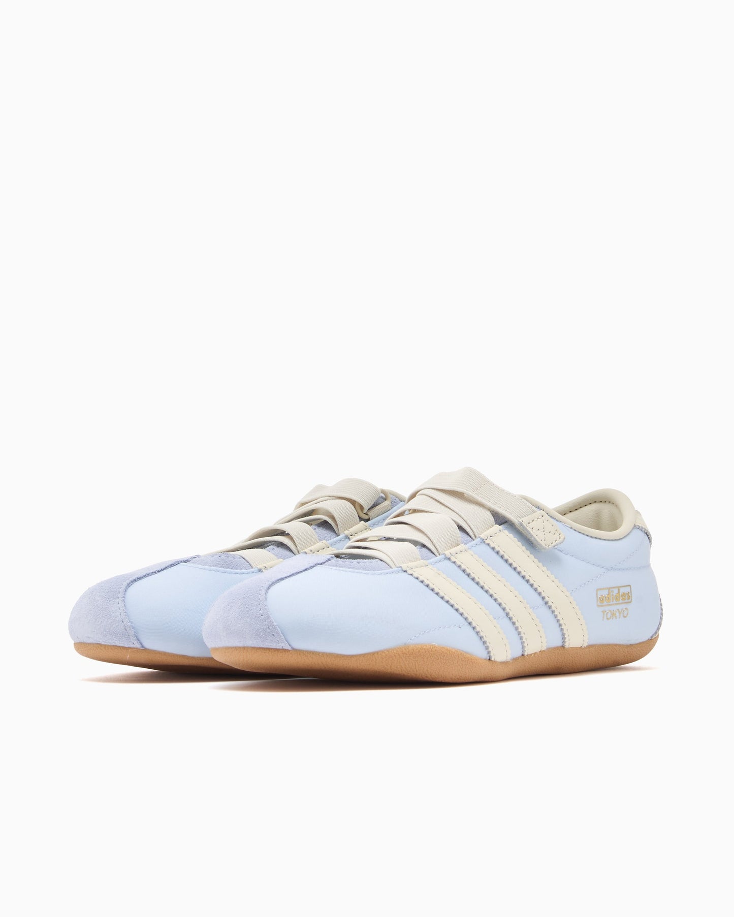 adidas Originals Women's Tokyo Mary Jane