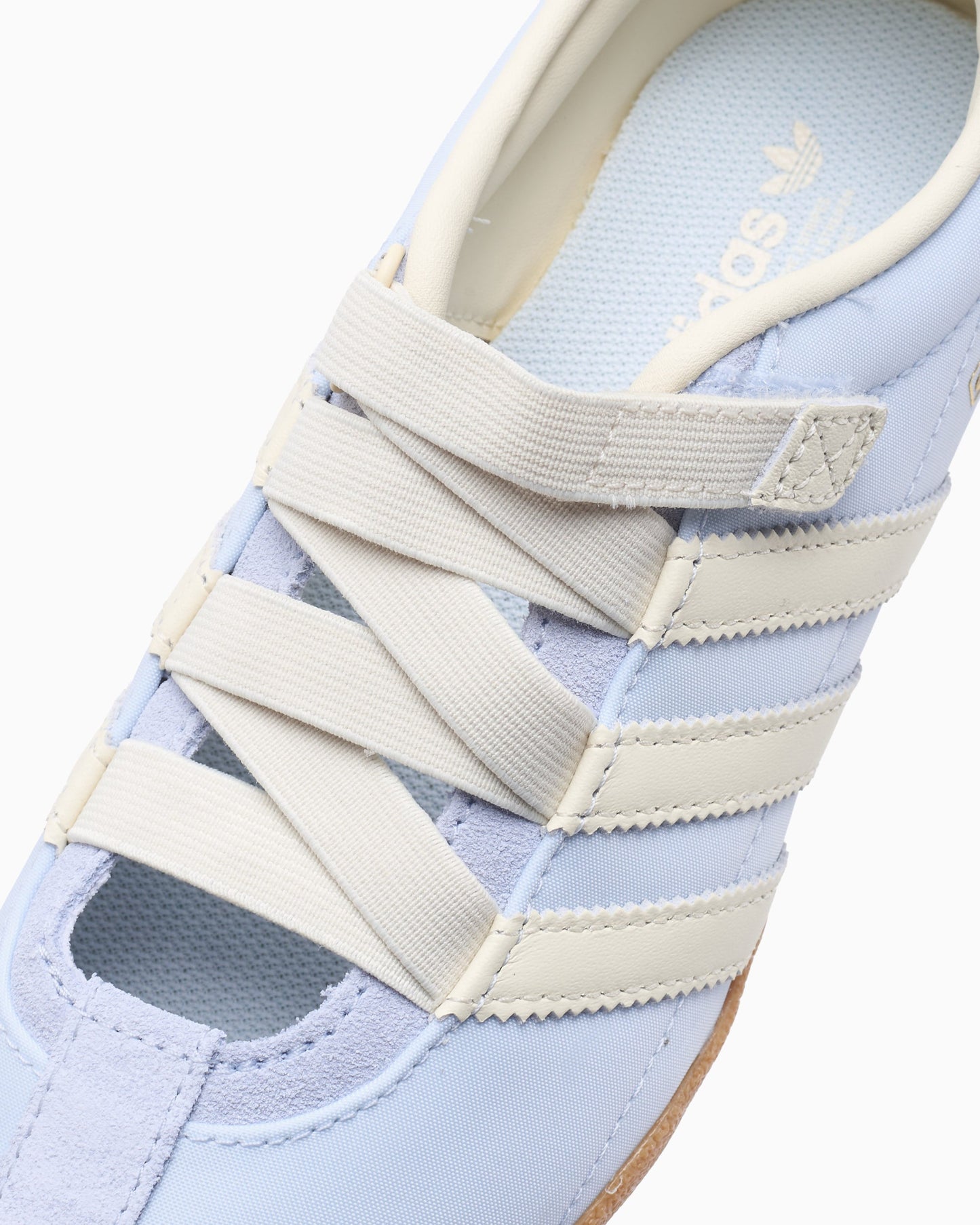 adidas Originals Women's Tokyo Mary Jane