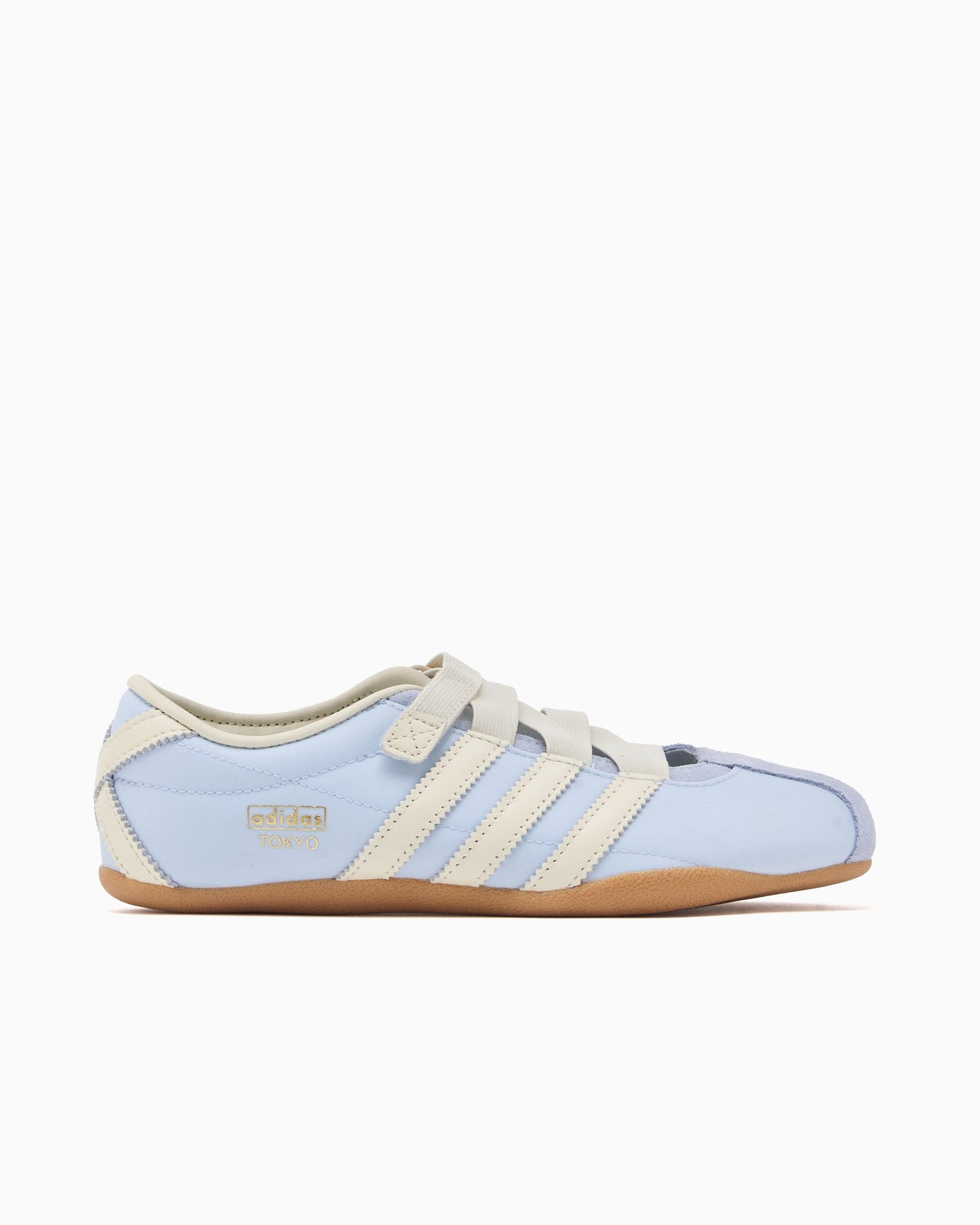 adidas Originals Women's Tokyo Mary Jane