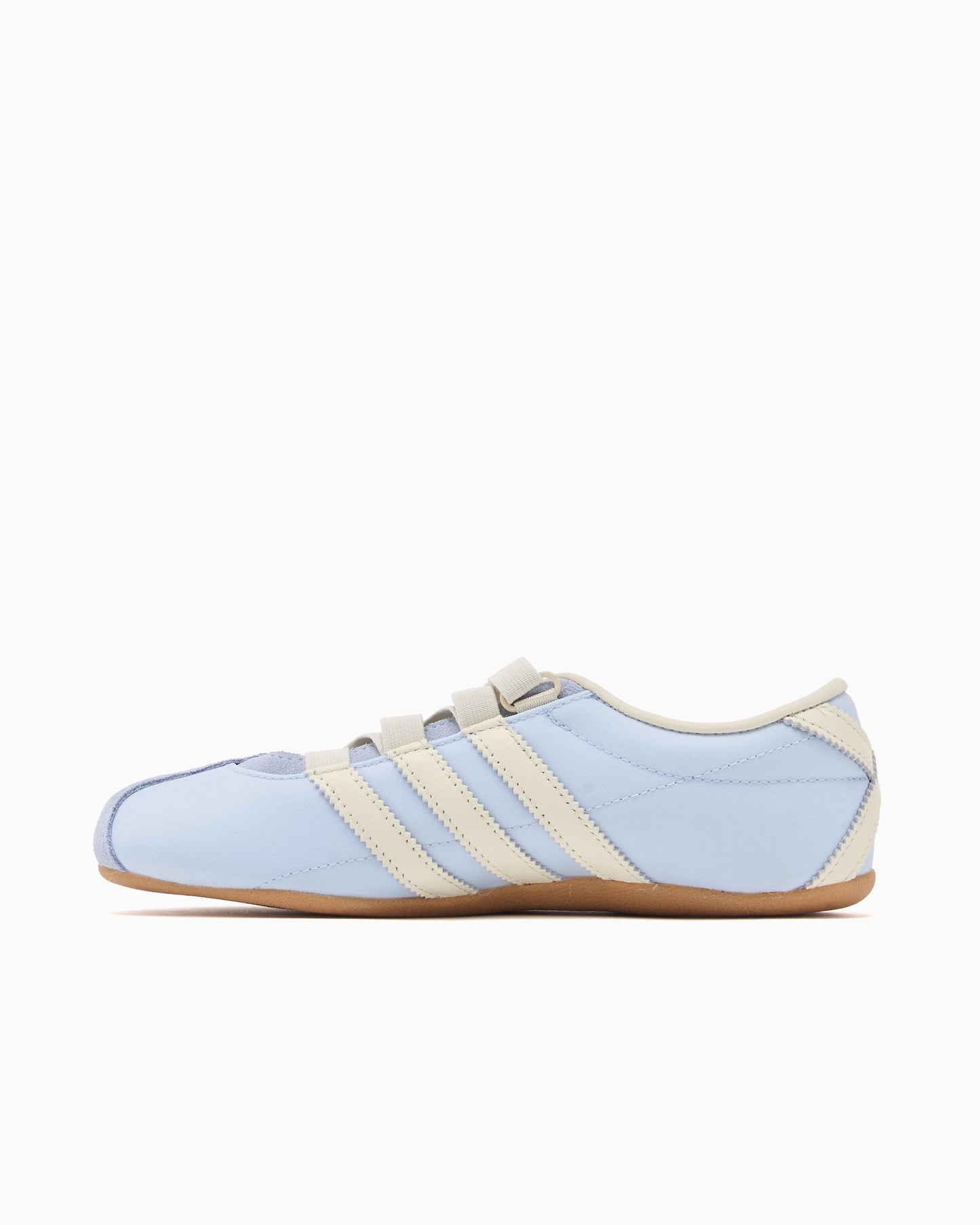 adidas Originals Women's Tokyo Mary Jane