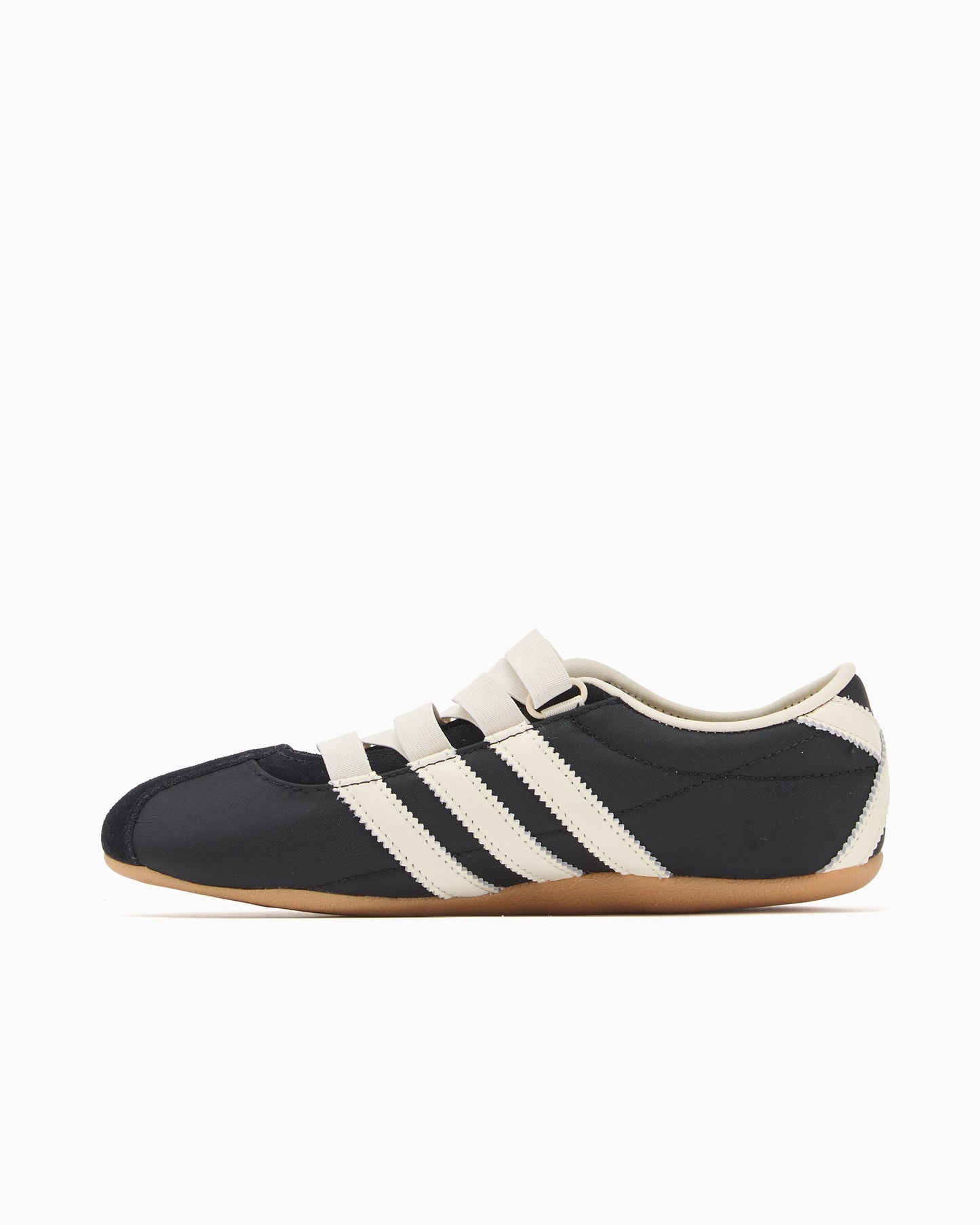 adidas Originals Women's Tokyo Mary Jane