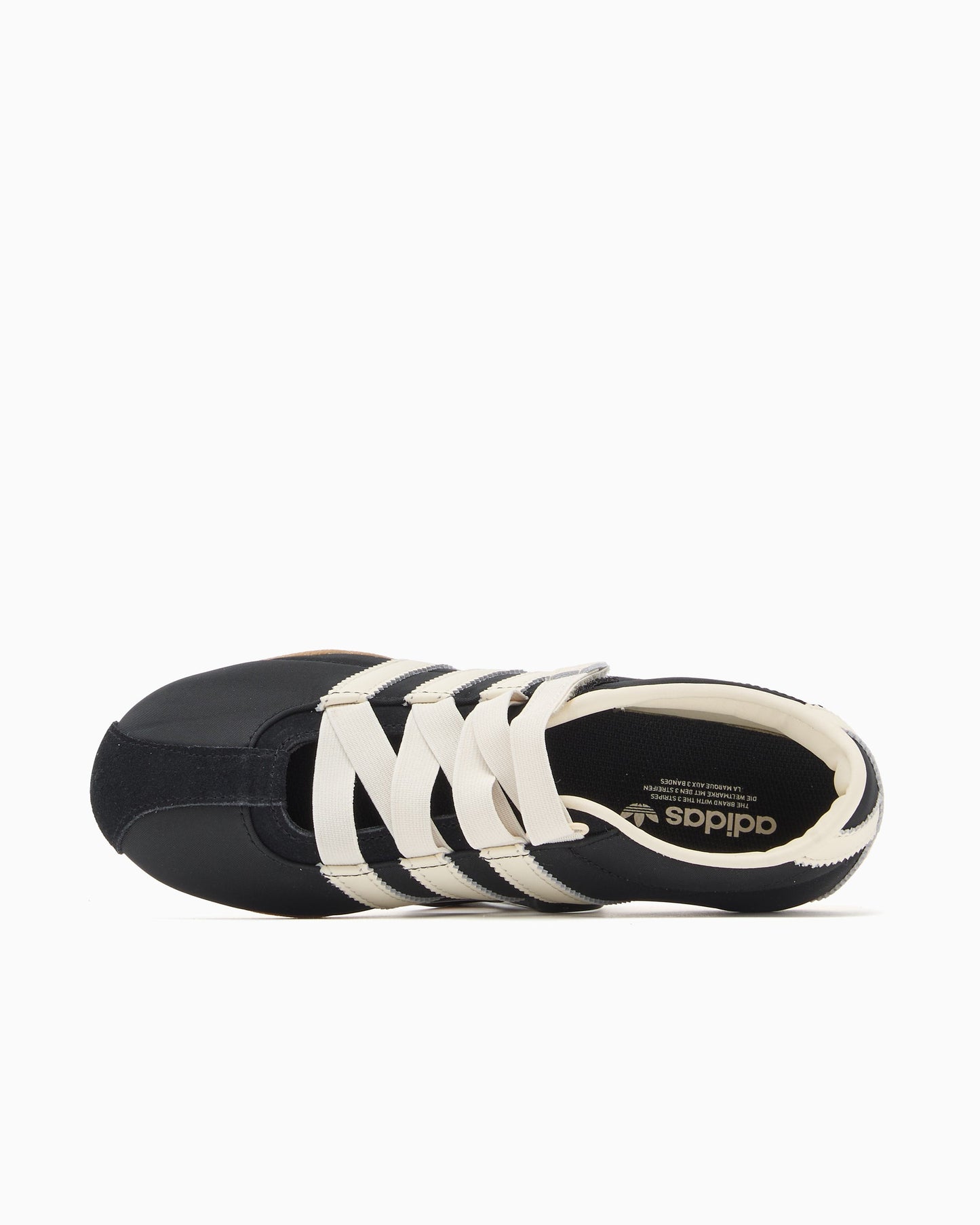adidas Originals Women's Tokyo Mary Jane