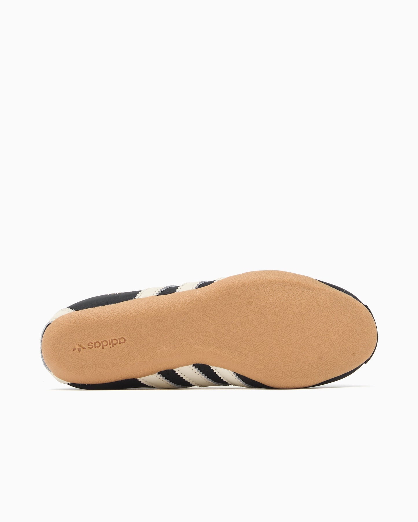 adidas Originals Women's Tokyo Mary Jane