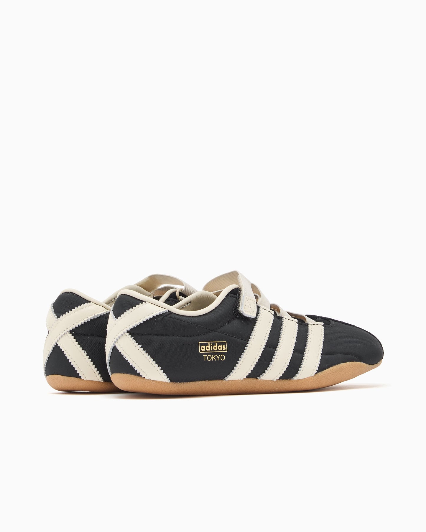 adidas Originals Women's Tokyo Mary Jane