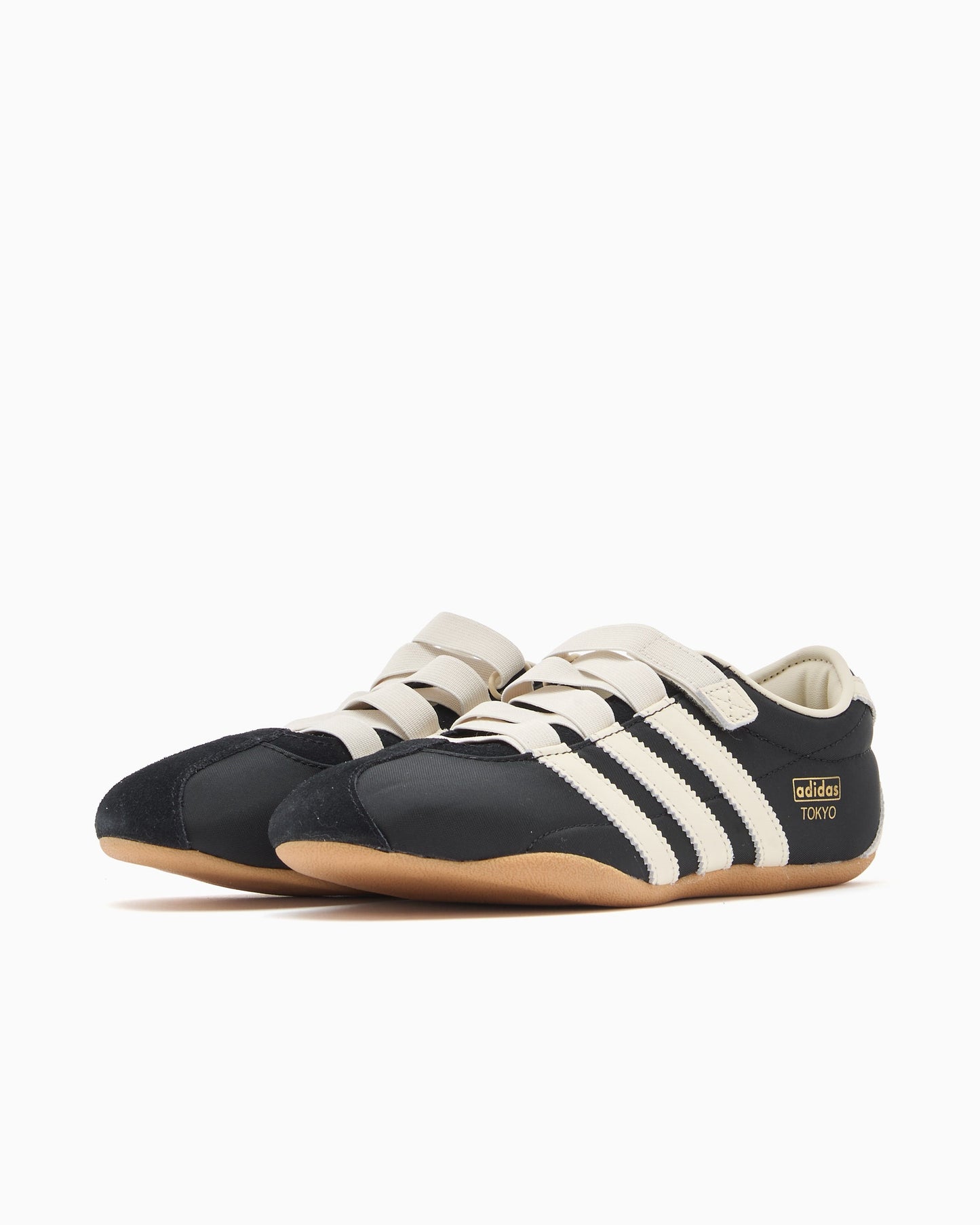 adidas Originals Women's Tokyo Mary Jane