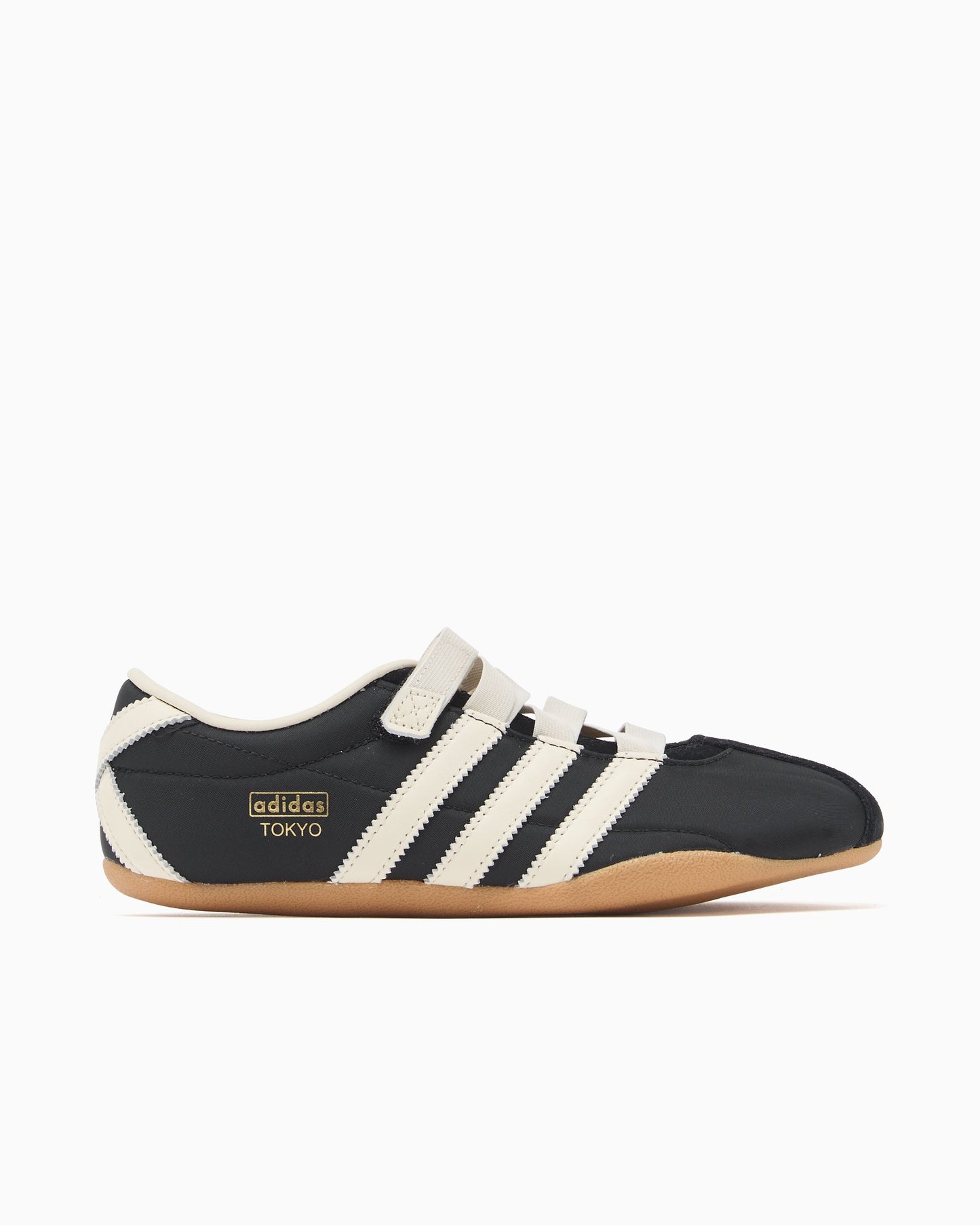 adidas Originals Women's Tokyo Mary Jane
