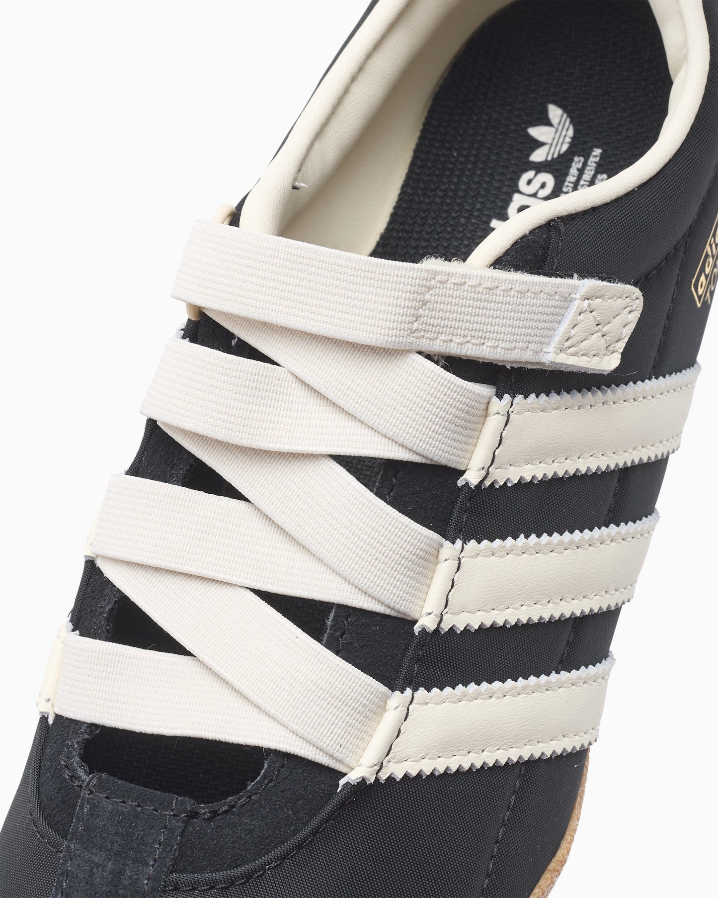 adidas Originals Women's Tokyo Mary Jane