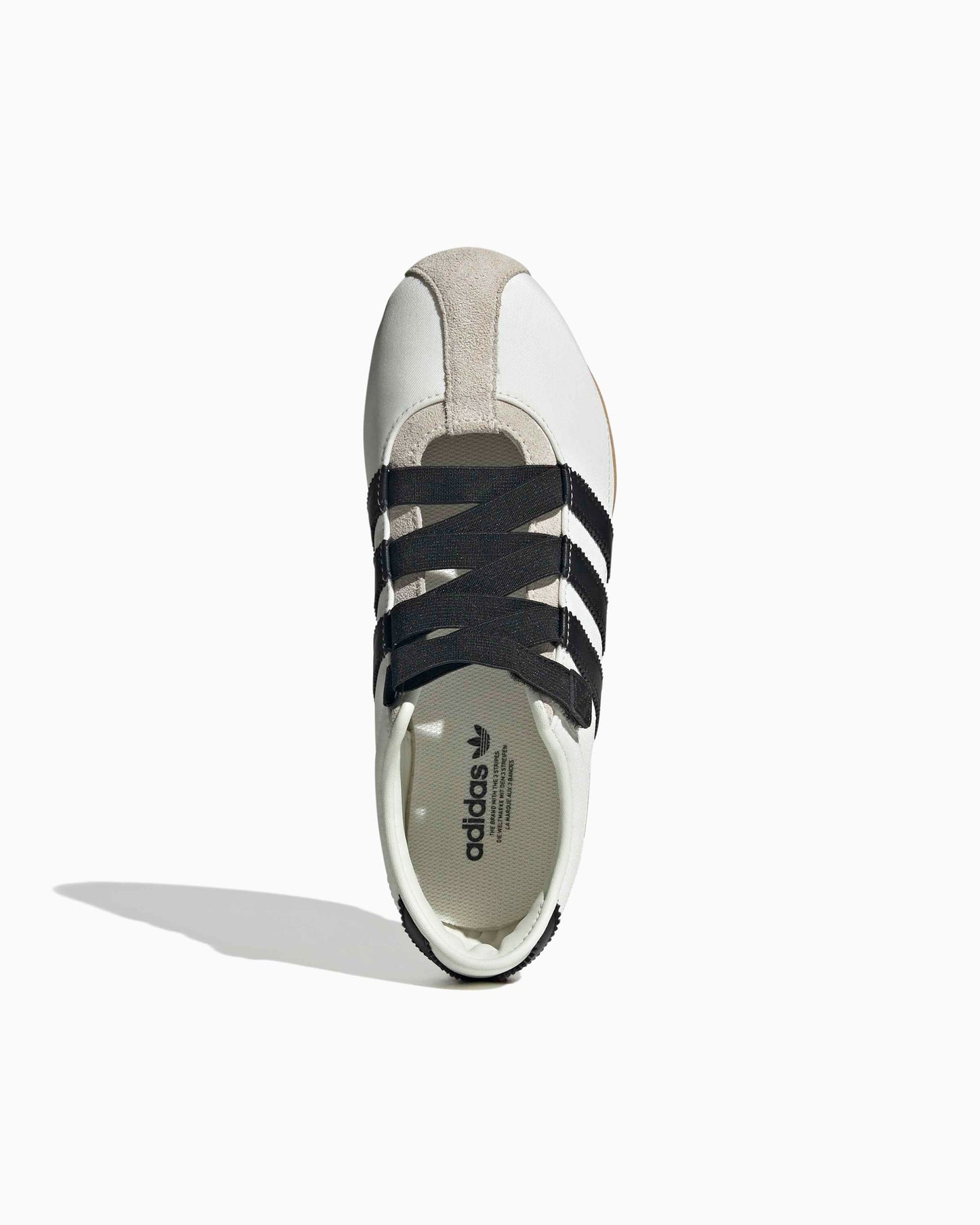 adidas Originals Women's Tokyo Mary Jane