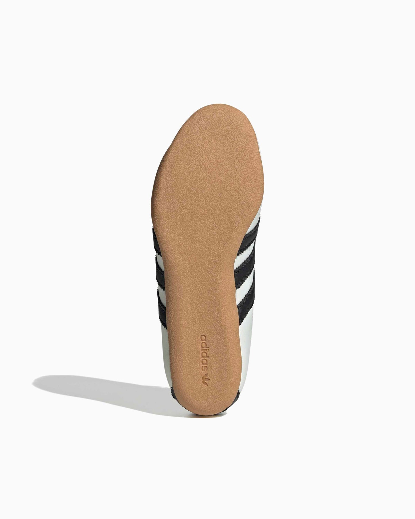 adidas Originals Women's Tokyo Mary Jane