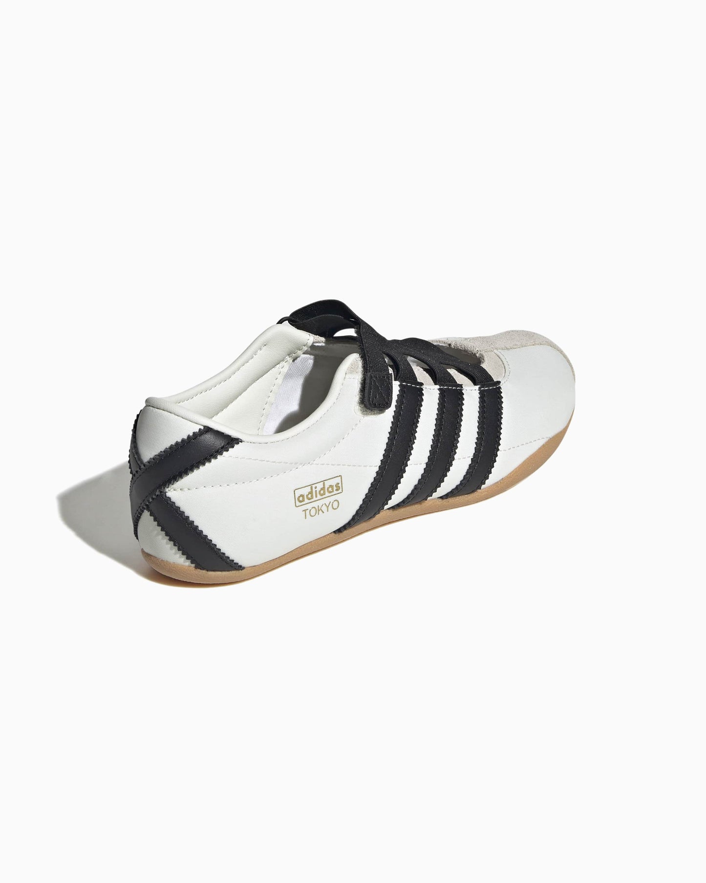 adidas Originals Women's Tokyo Mary Jane