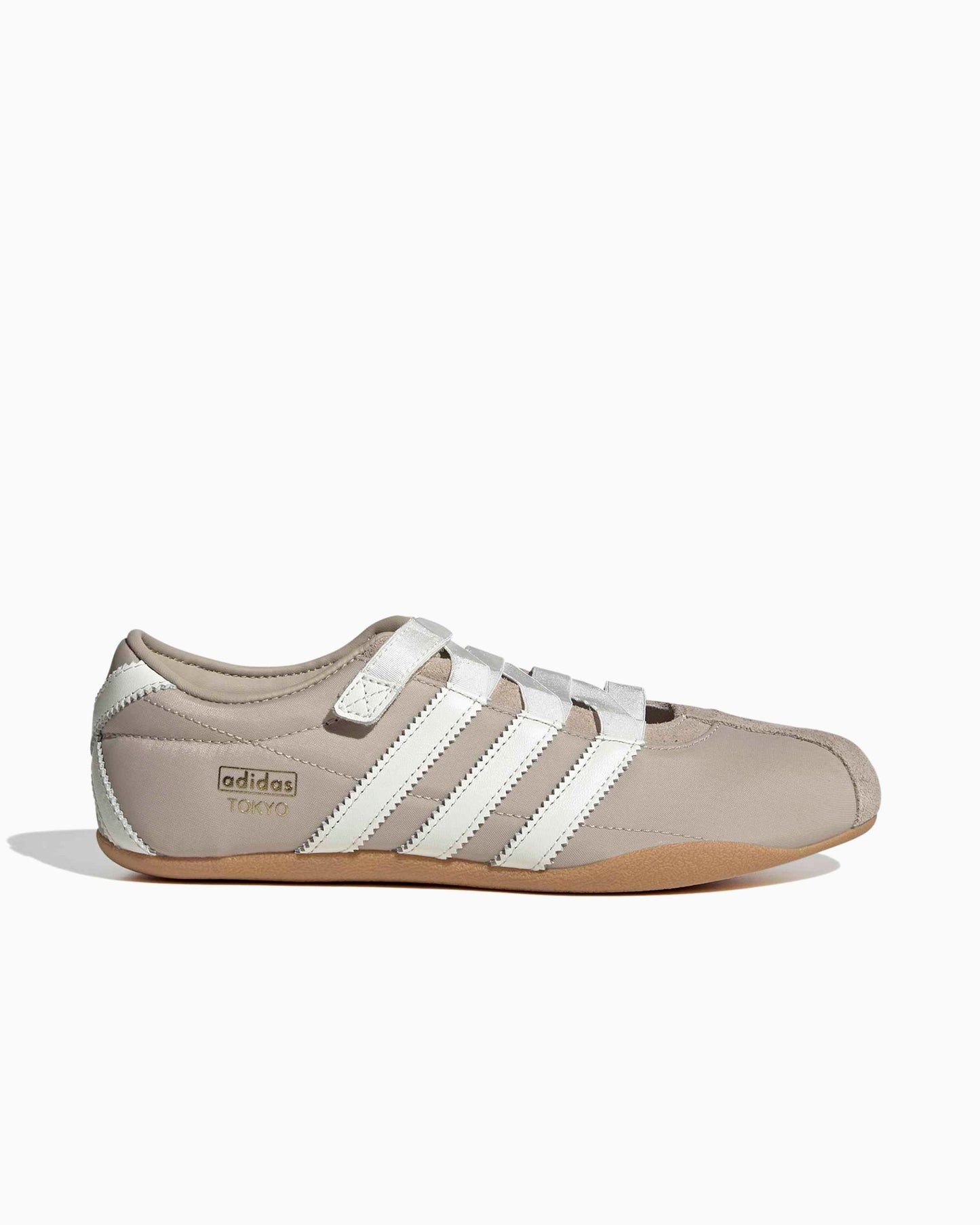 adidas Originals Women's Tokyo Mary Jane