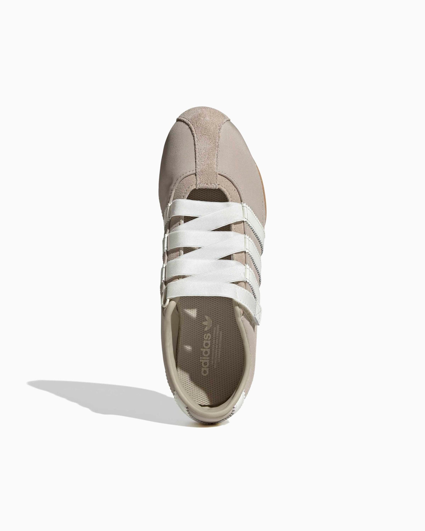 adidas Originals Women's Tokyo Mary Jane