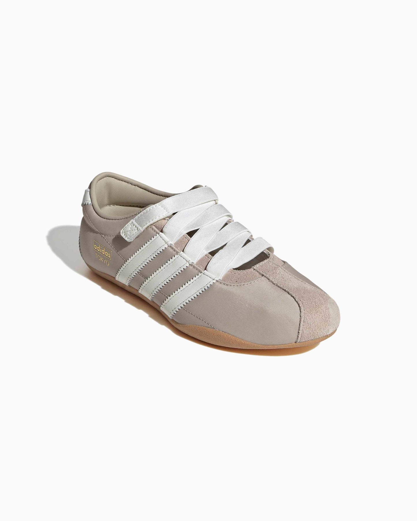 adidas Originals Women's Tokyo Mary Jane