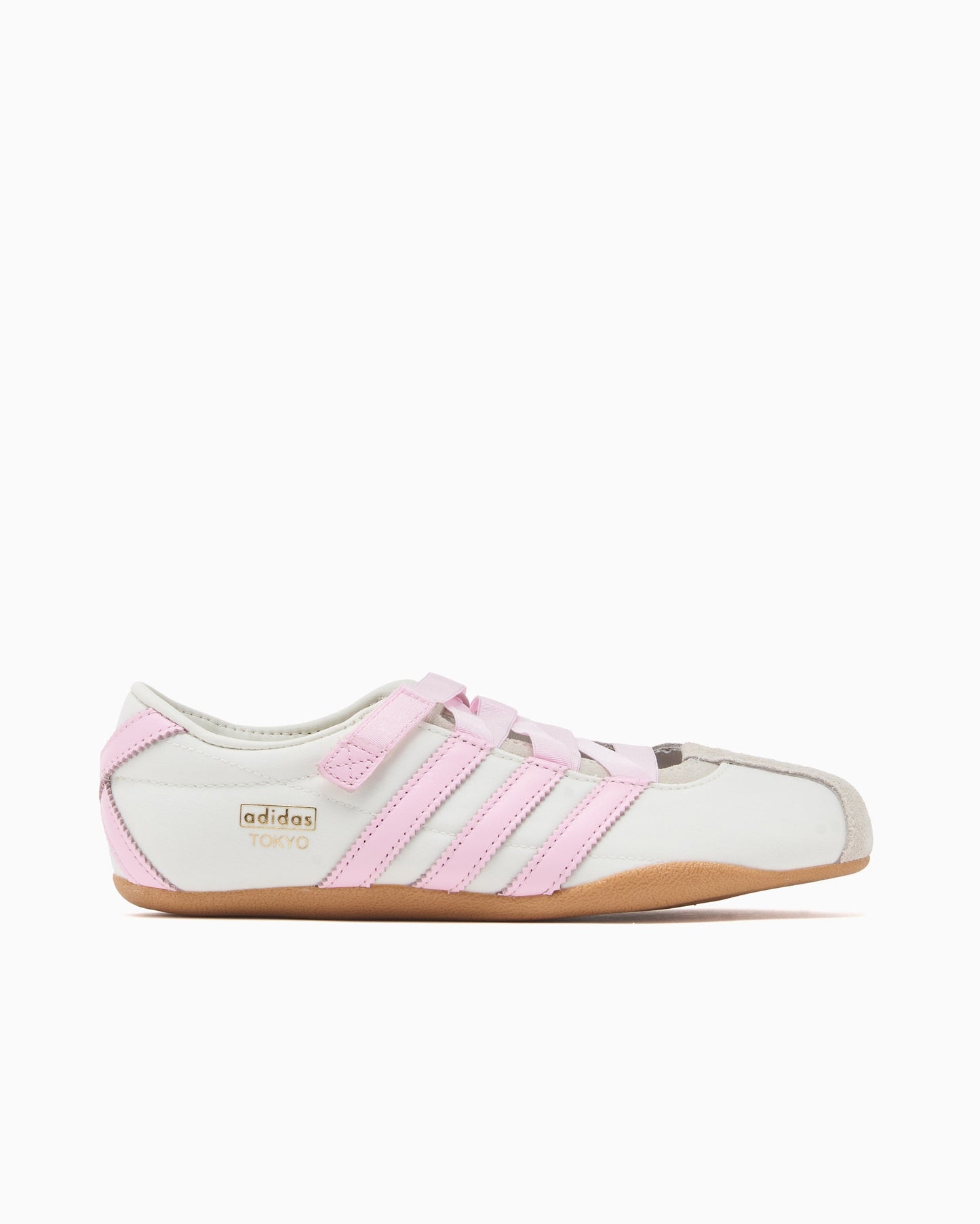 adidas Originals Women's Tokyo Mary Jane