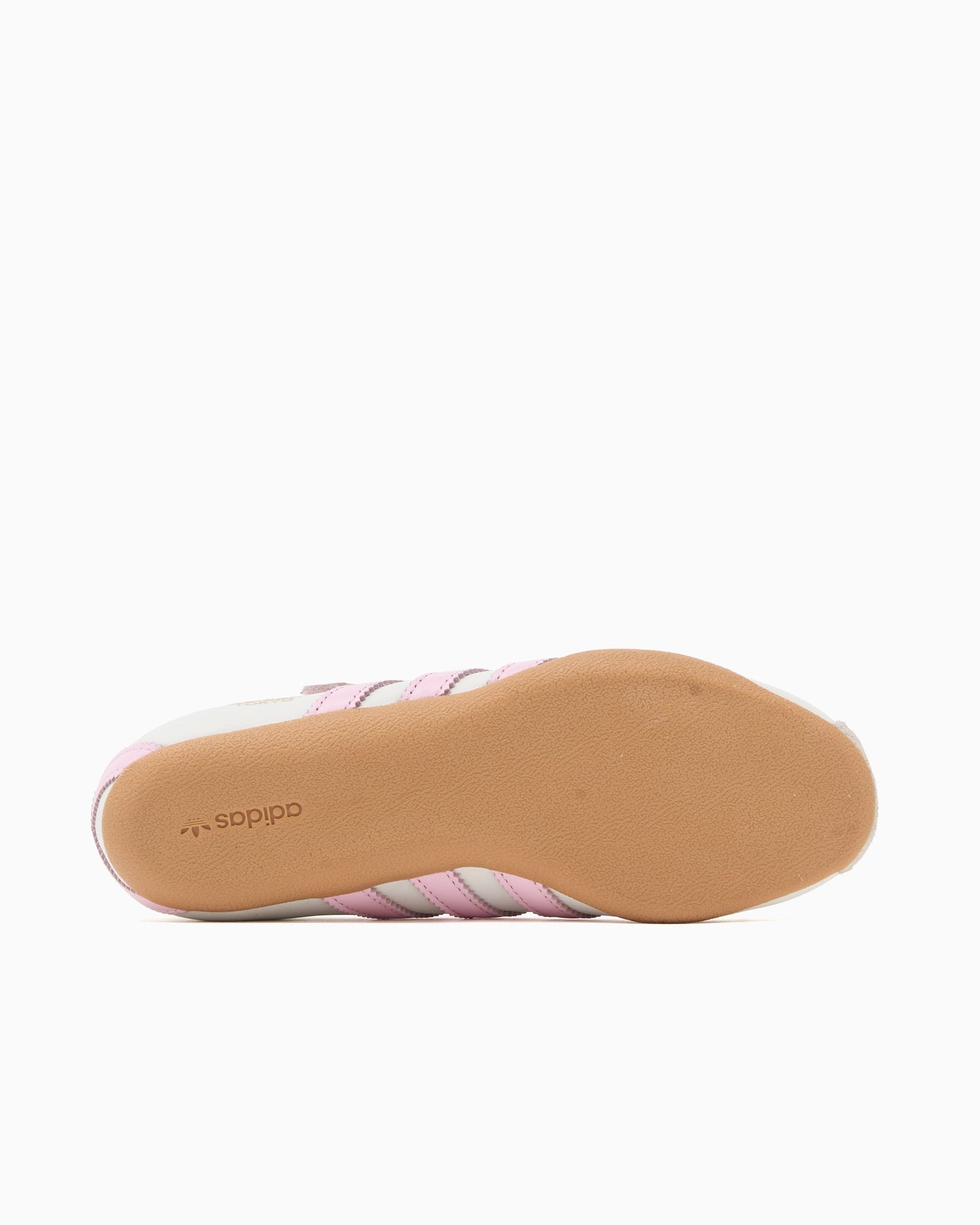 adidas Originals Women's Tokyo Mary Jane