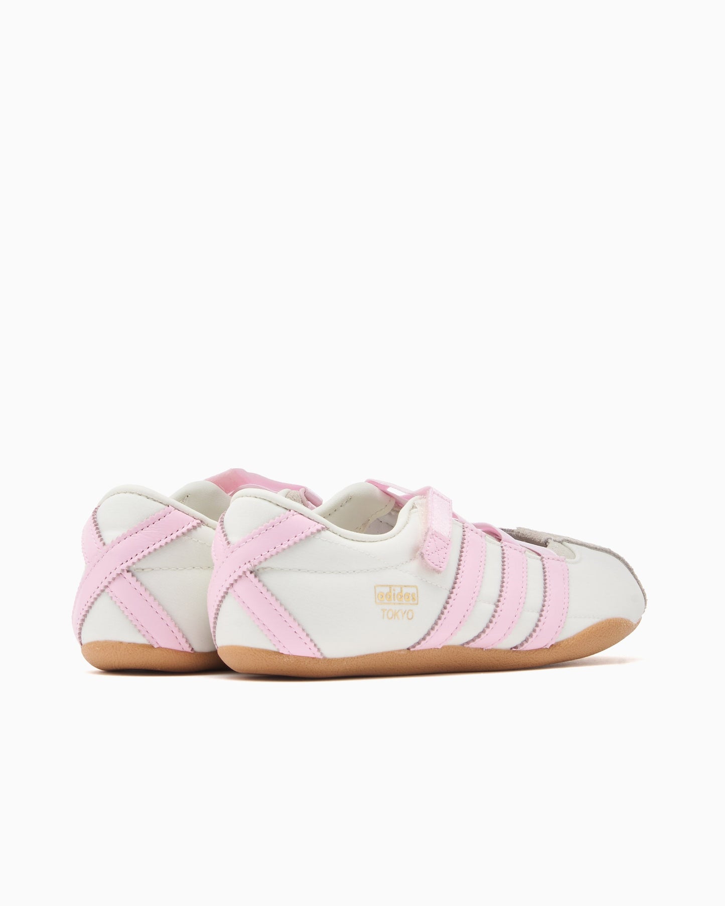 adidas Originals Women's Tokyo Mary Jane
