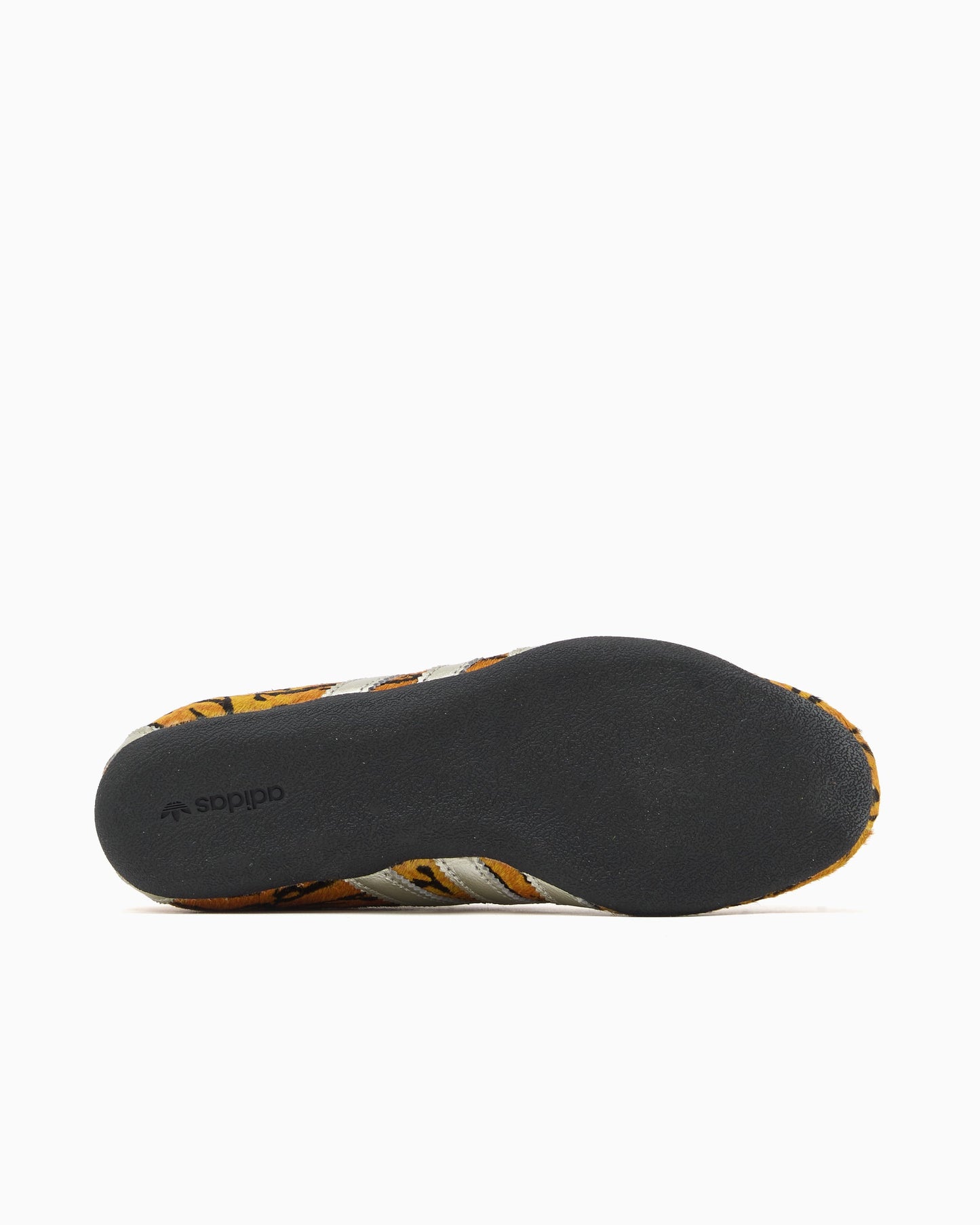 adidas Originals Women's Tokyo "Tiger"