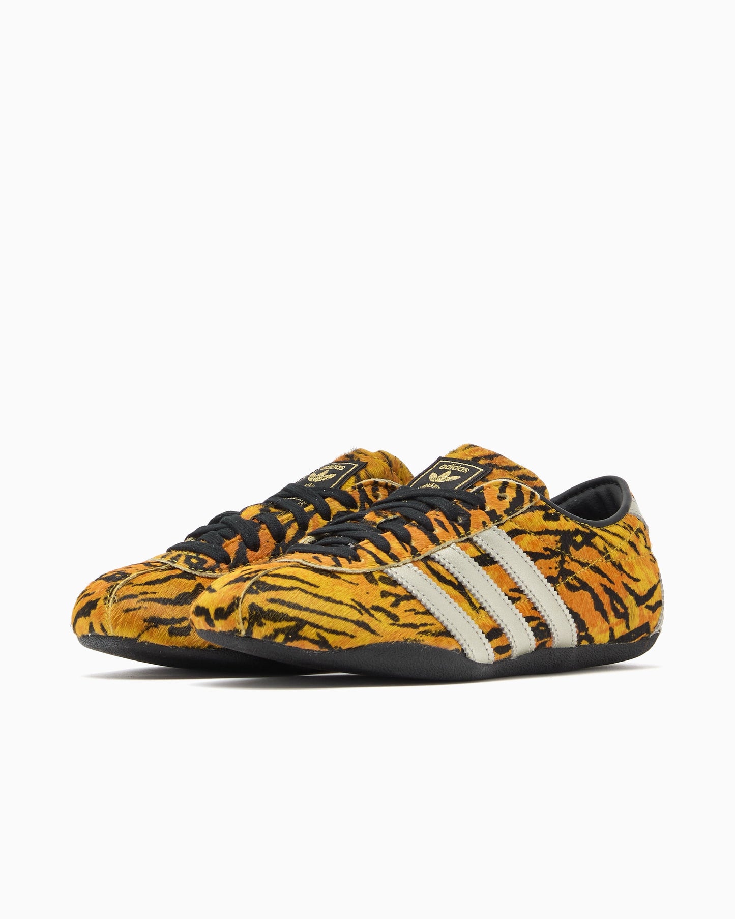 adidas Originals Women's Tokyo "Tiger"