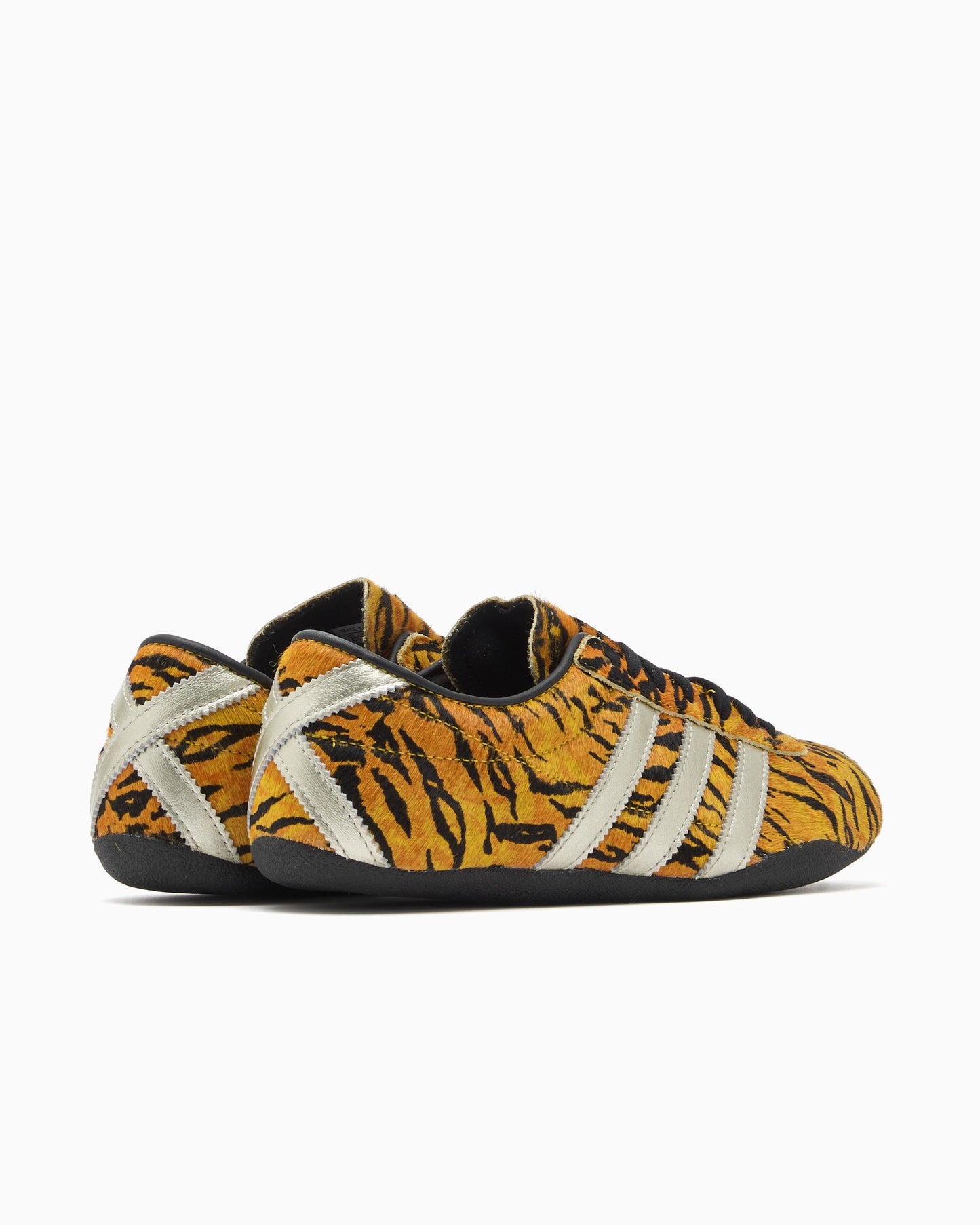 adidas Originals Women's Tokyo "Tiger"