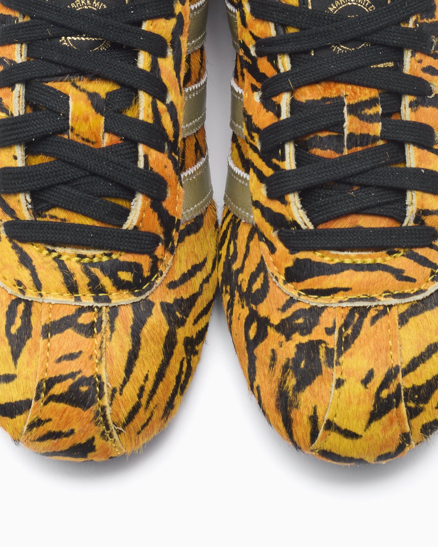 adidas Originals Women's Tokyo "Tiger"
