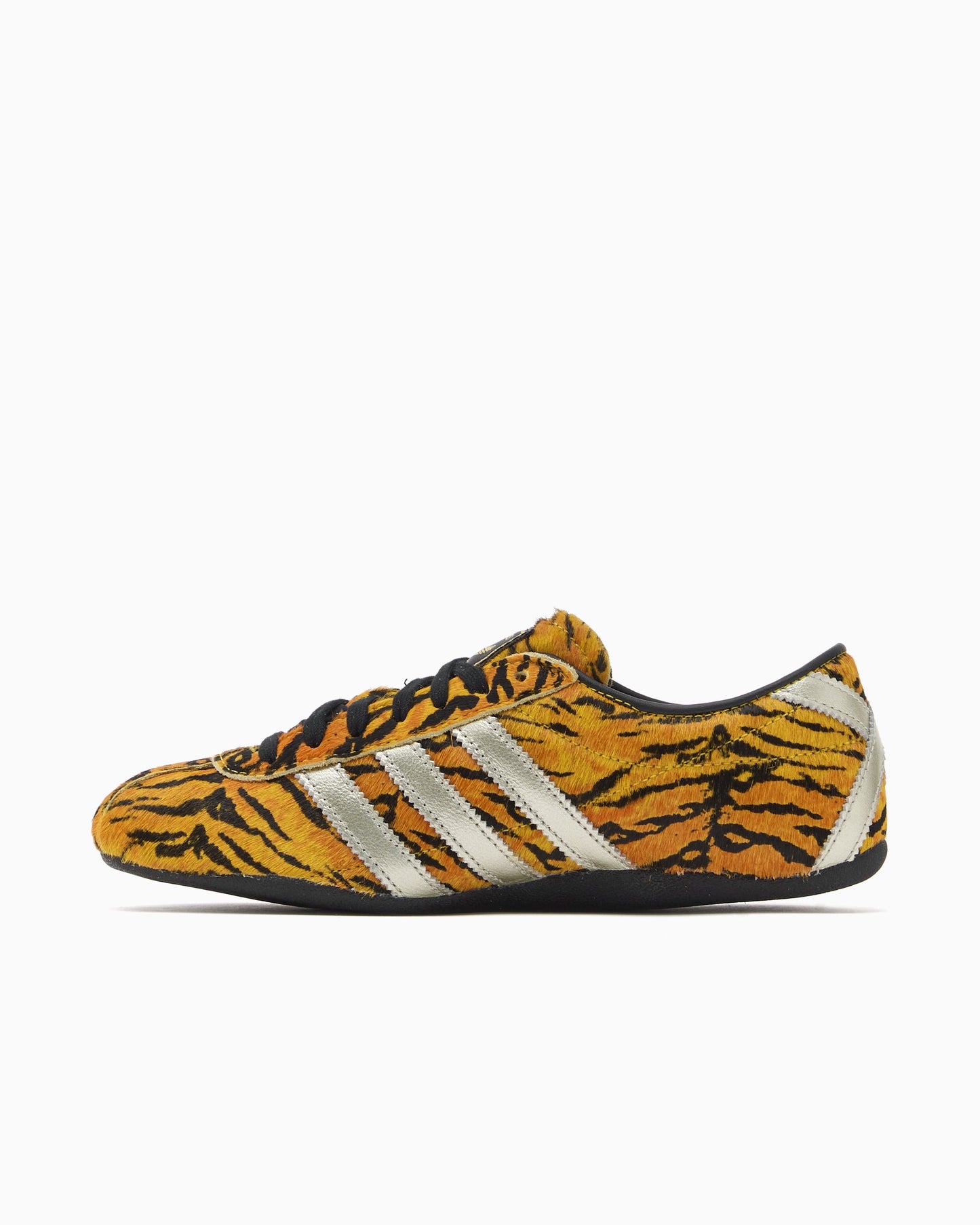 adidas Originals Women's Tokyo "Tiger"