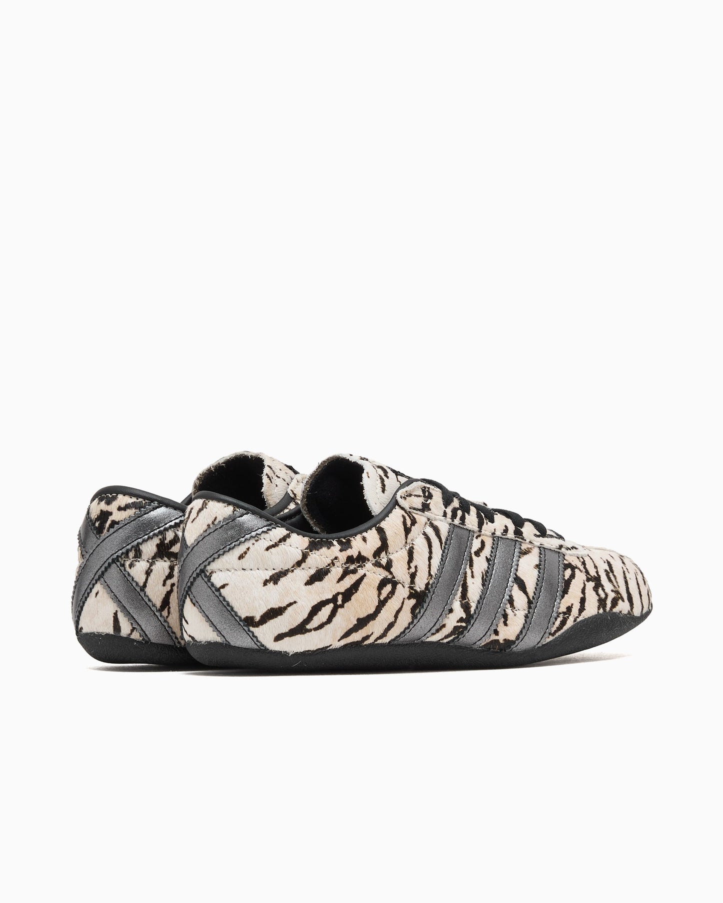 adidas Originals Women's Tokyo Zebra