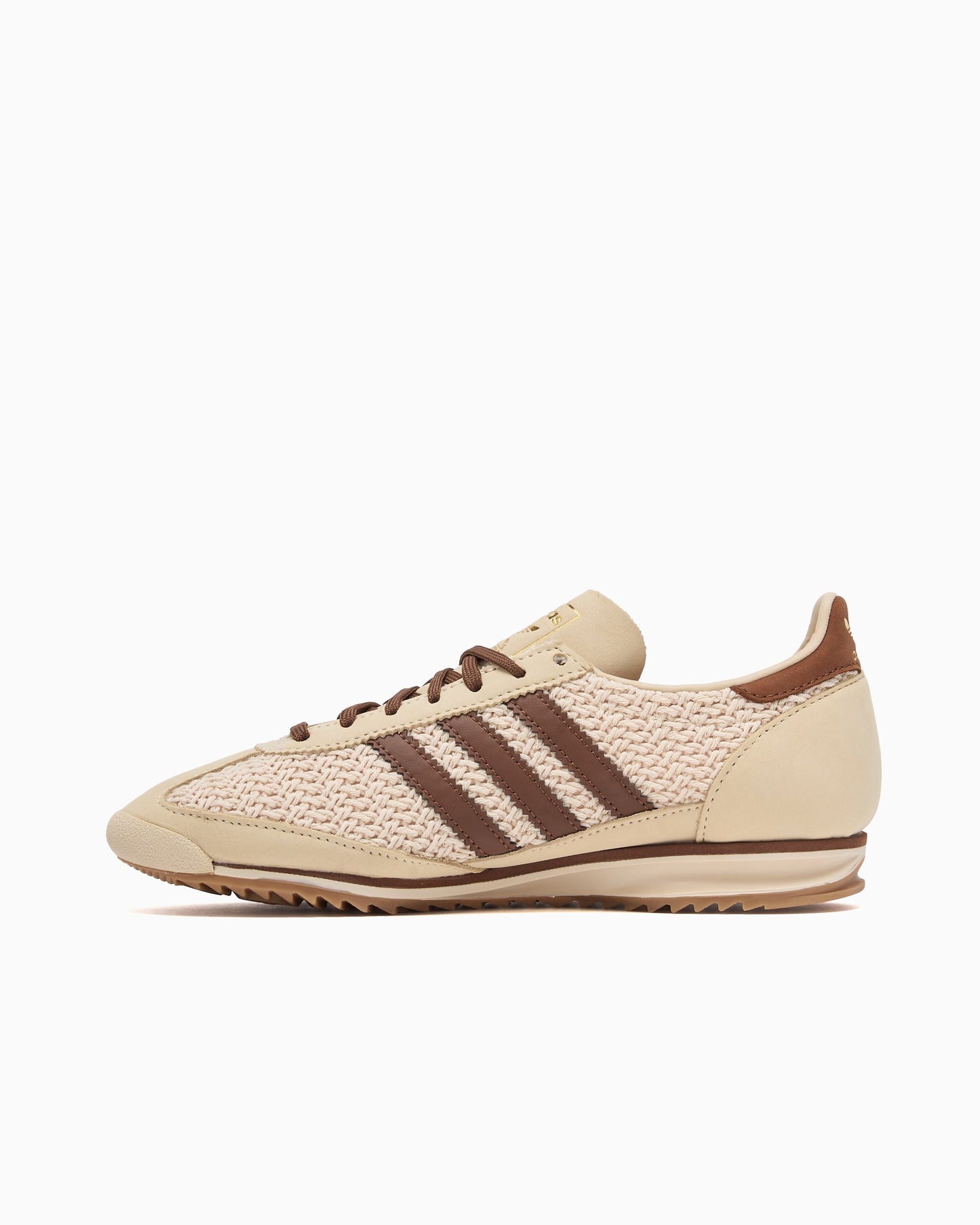 adidas Originals WomenSL 72 OG