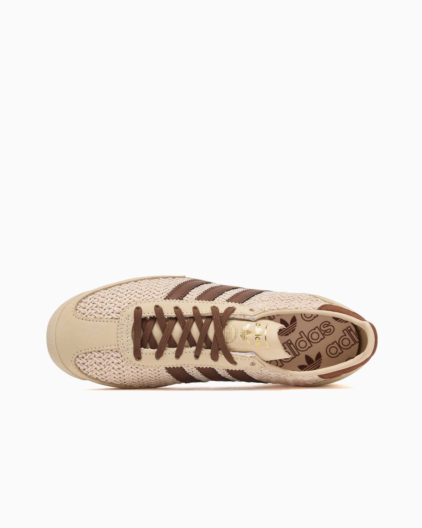 adidas Originals WomenSL 72 OG